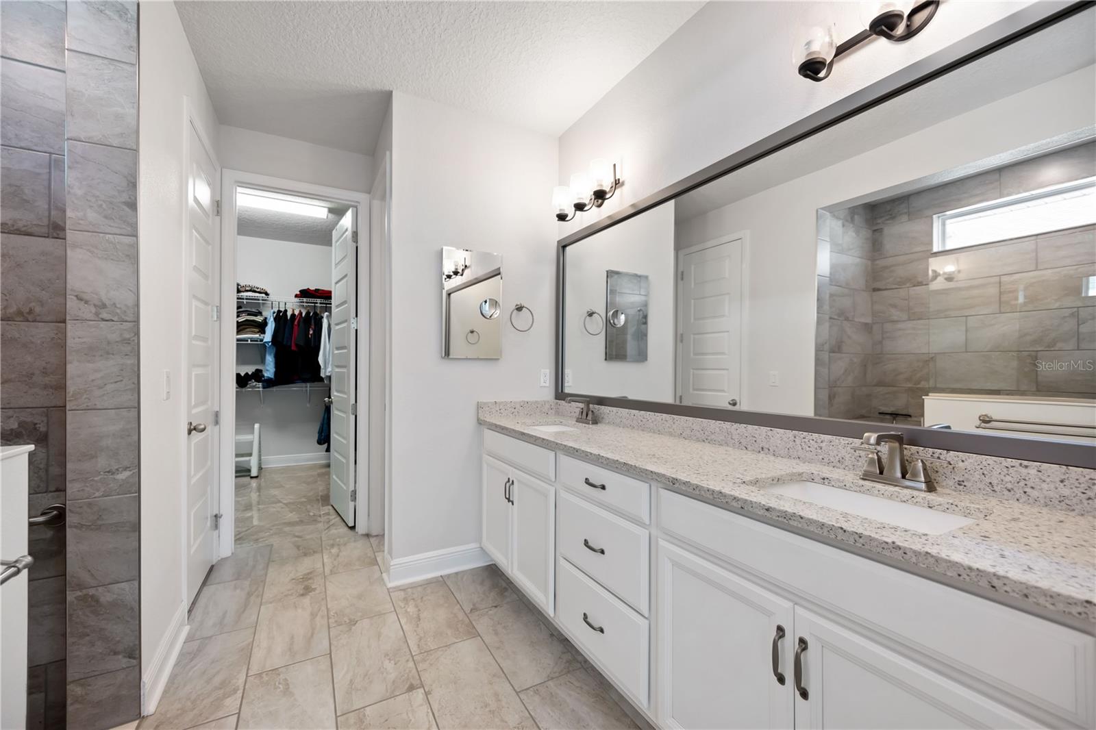 Image 26 of 65 For 3926 Sunshine Pine Avenue