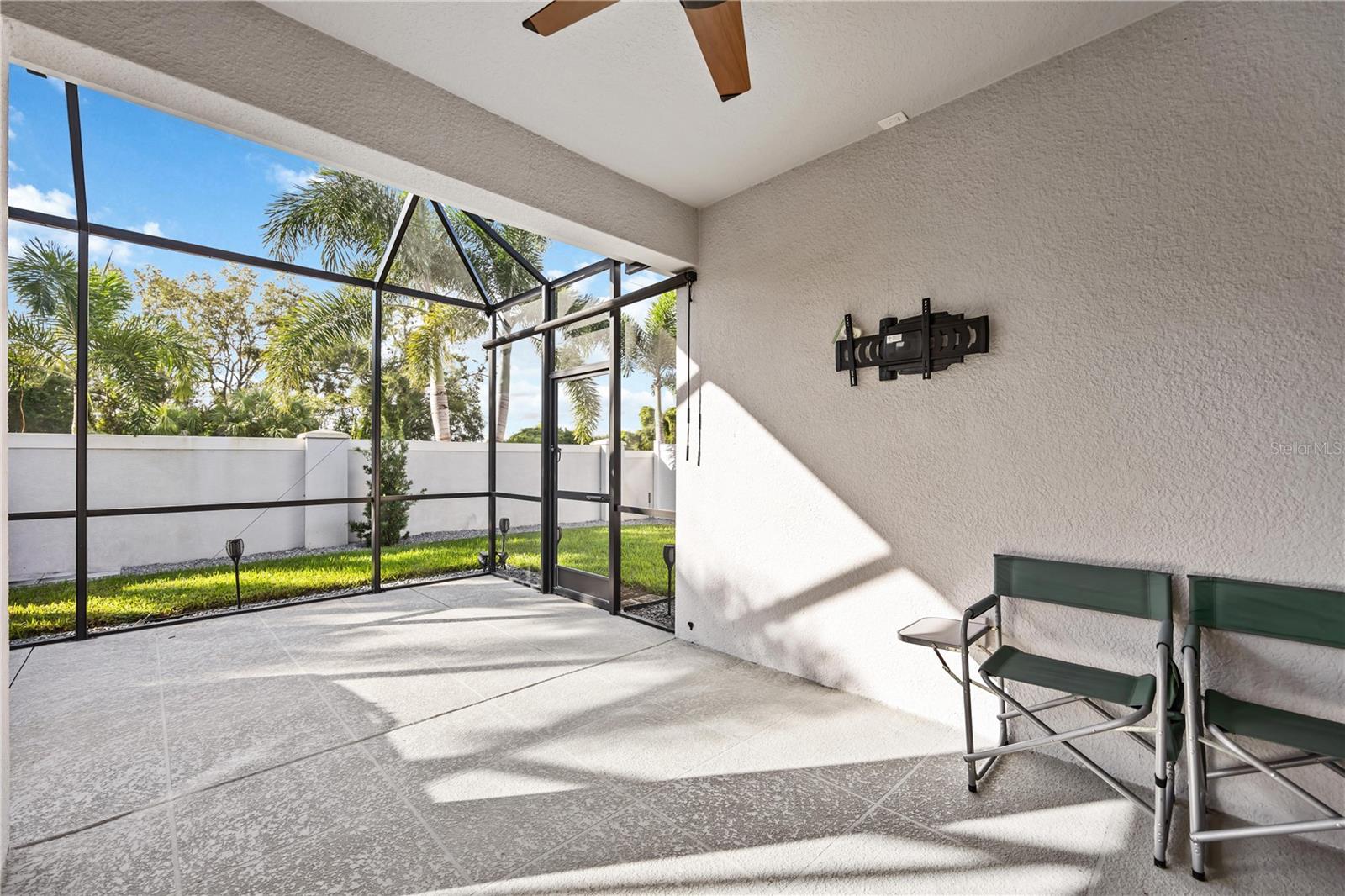 Image 37 of 65 For 3926 Sunshine Pine Avenue