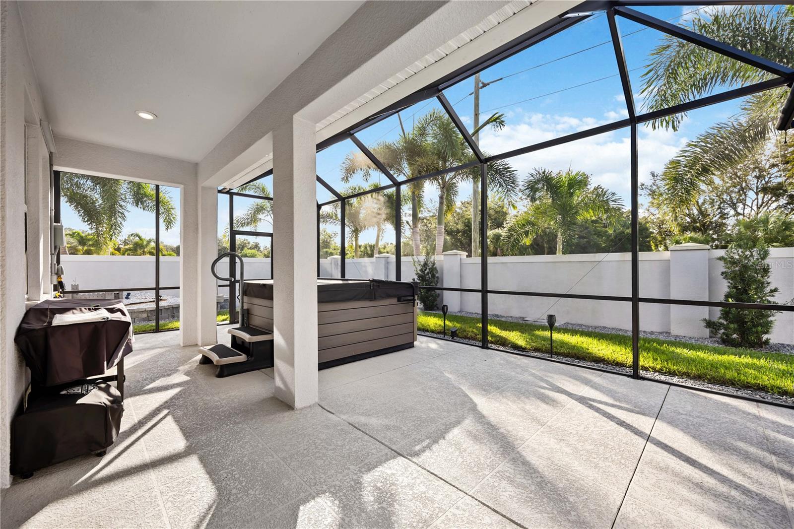 Image 39 of 65 For 3926 Sunshine Pine Avenue