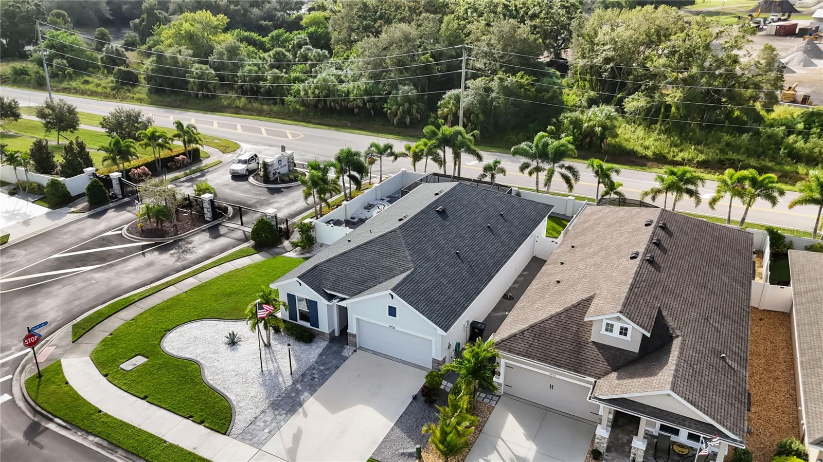 Image 47 of 65 For 3926 Sunshine Pine Avenue