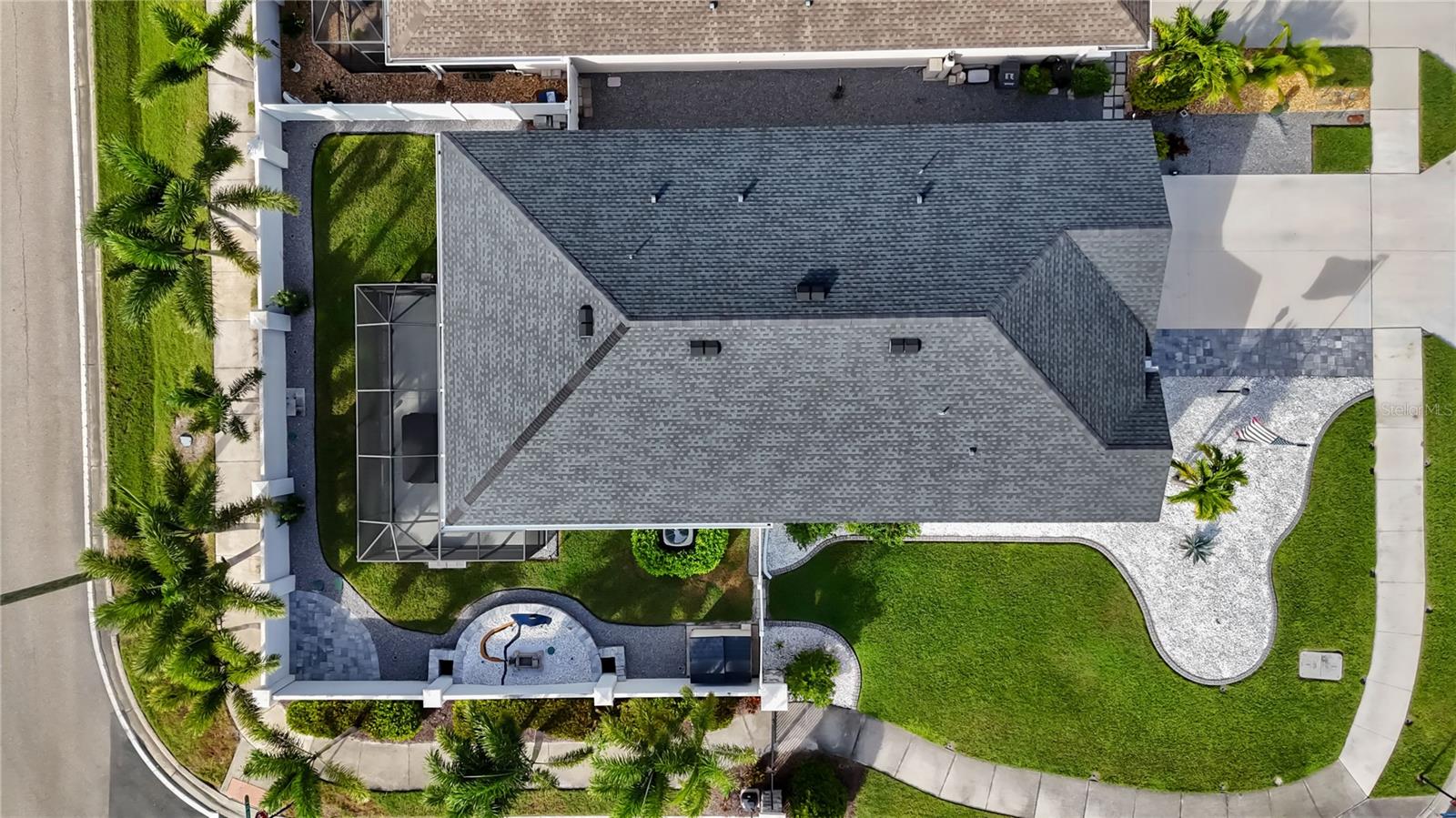 Image 51 of 65 For 3926 Sunshine Pine Avenue