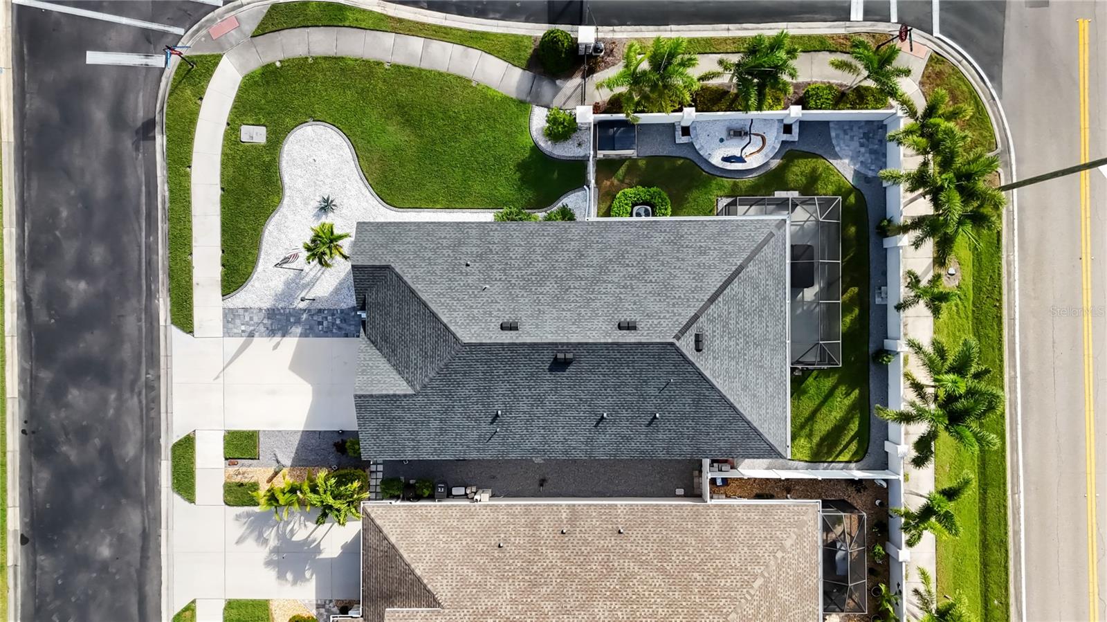 Image 52 of 65 For 3926 Sunshine Pine Avenue