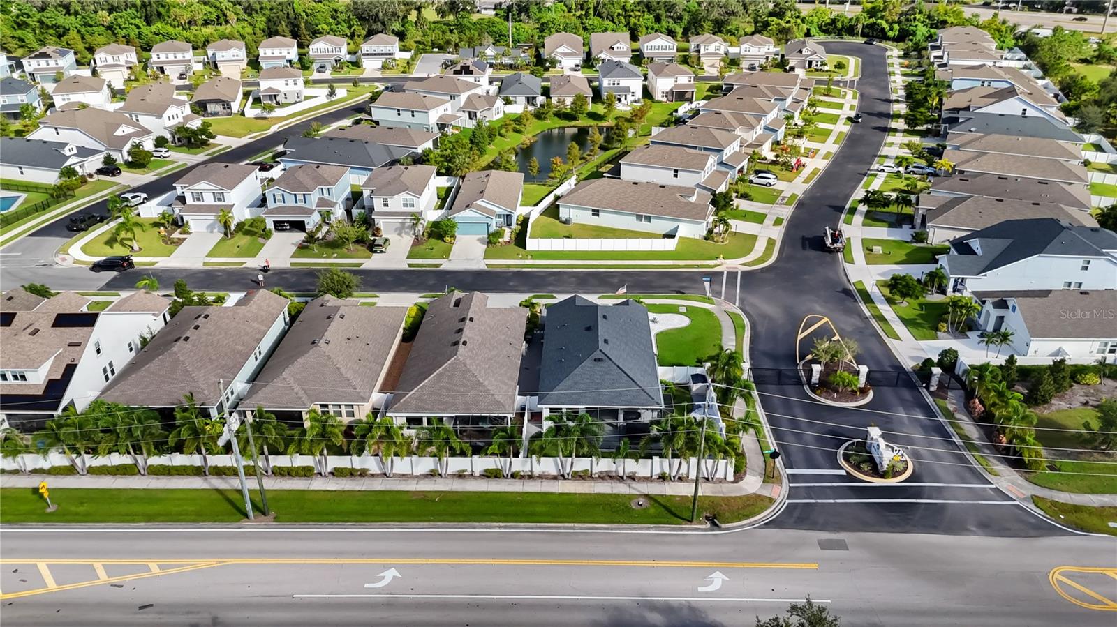 Image 54 of 65 For 3926 Sunshine Pine Avenue