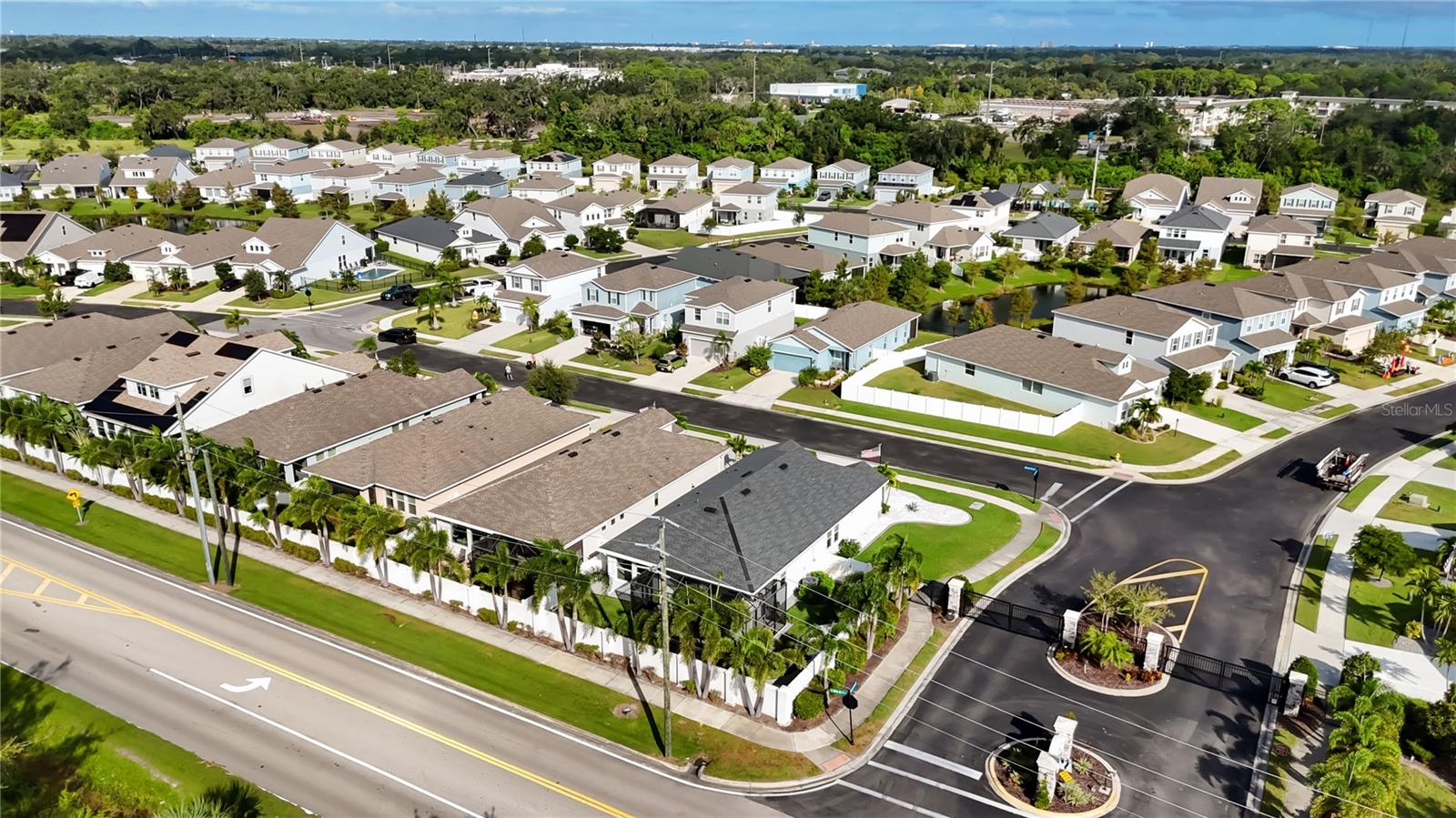 Image 55 of 65 For 3926 Sunshine Pine Avenue