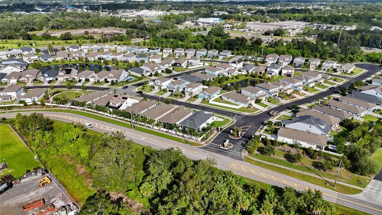 Image 56 of 65 For 3926 Sunshine Pine Avenue