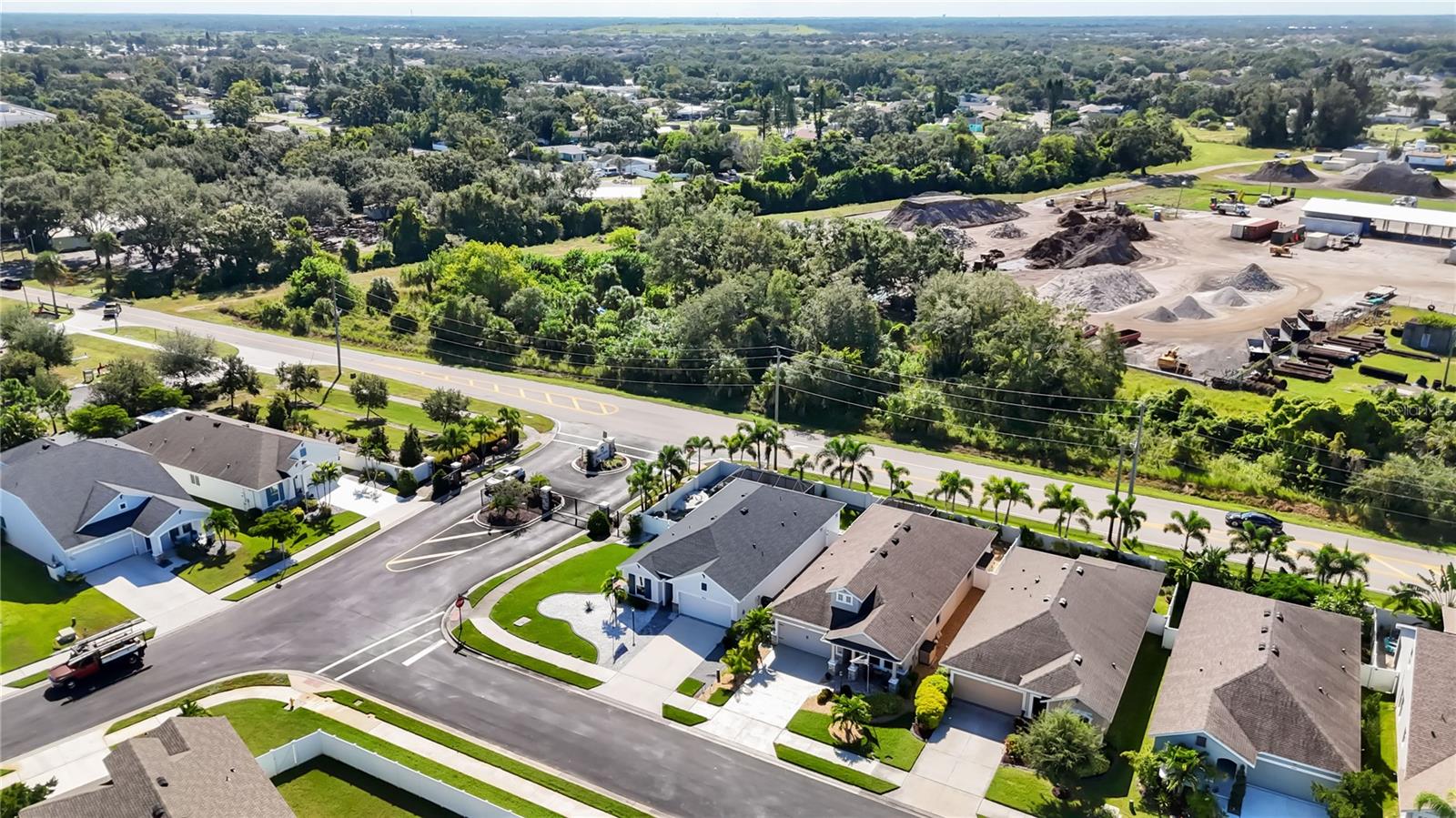 Image 63 of 65 For 3926 Sunshine Pine Avenue