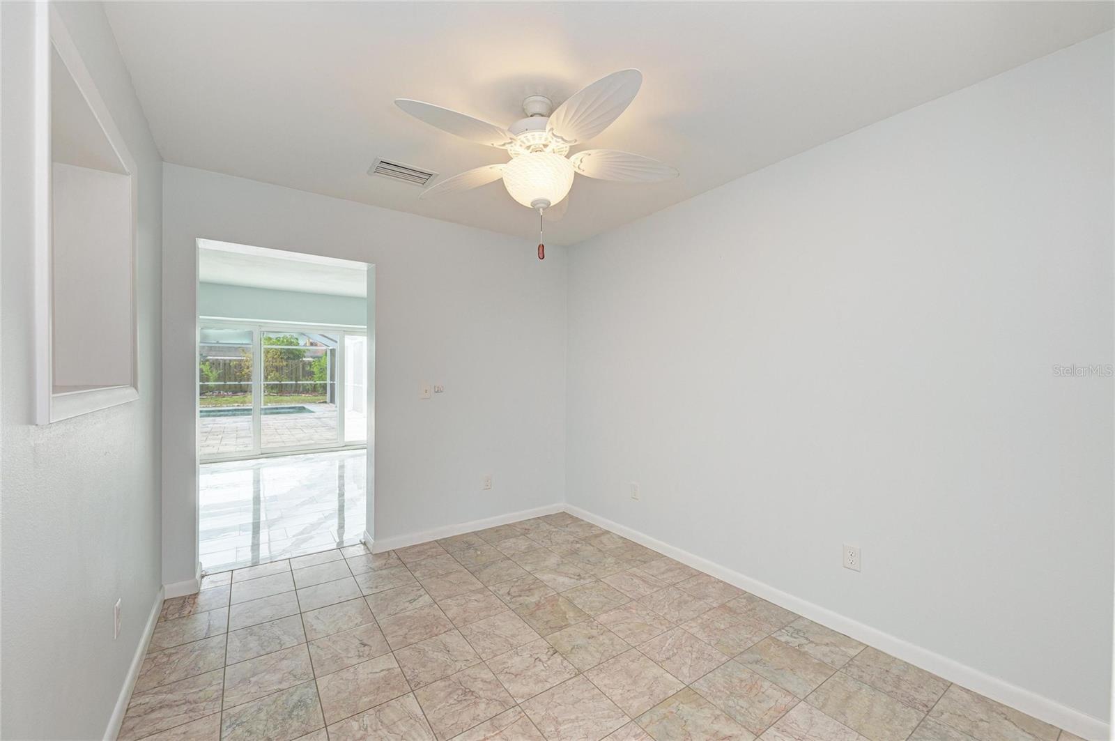 Image 11 of 76 For 6311 2nd Avenue W