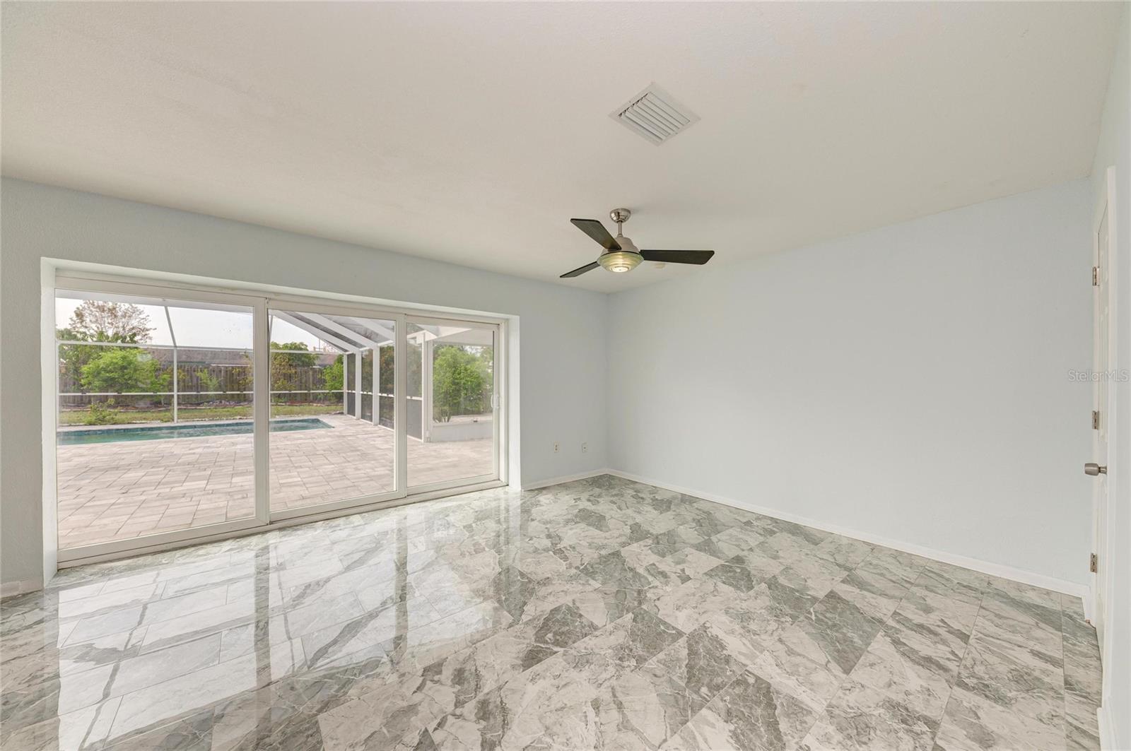 Image 12 of 76 For 6311 2nd Avenue W