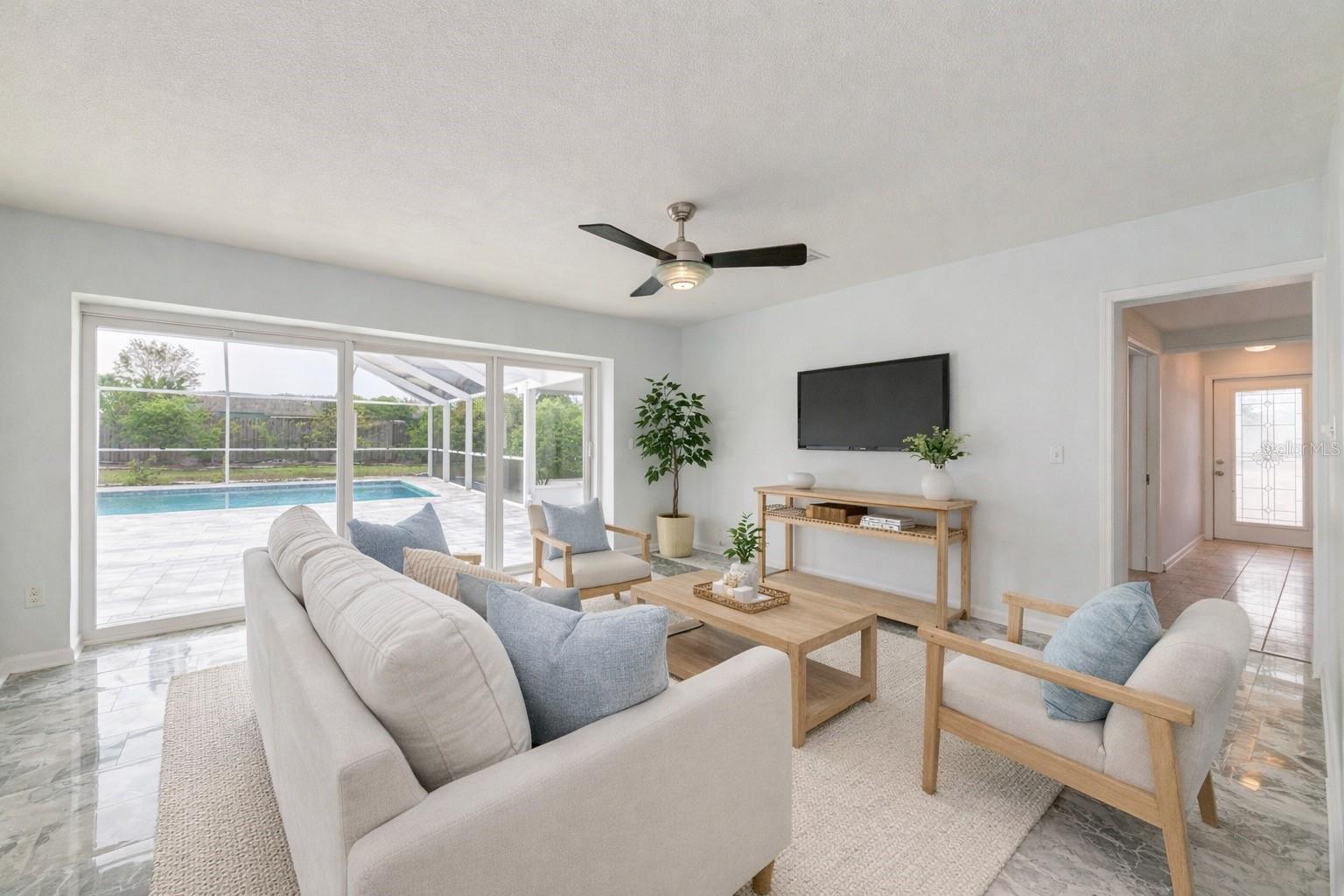 Image 13 of 76 For 6311 2nd Avenue W