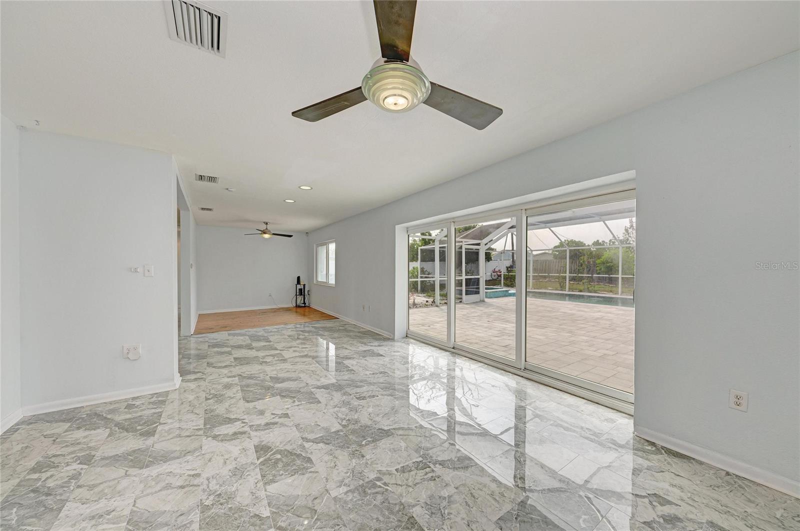 Image 14 of 76 For 6311 2nd Avenue W