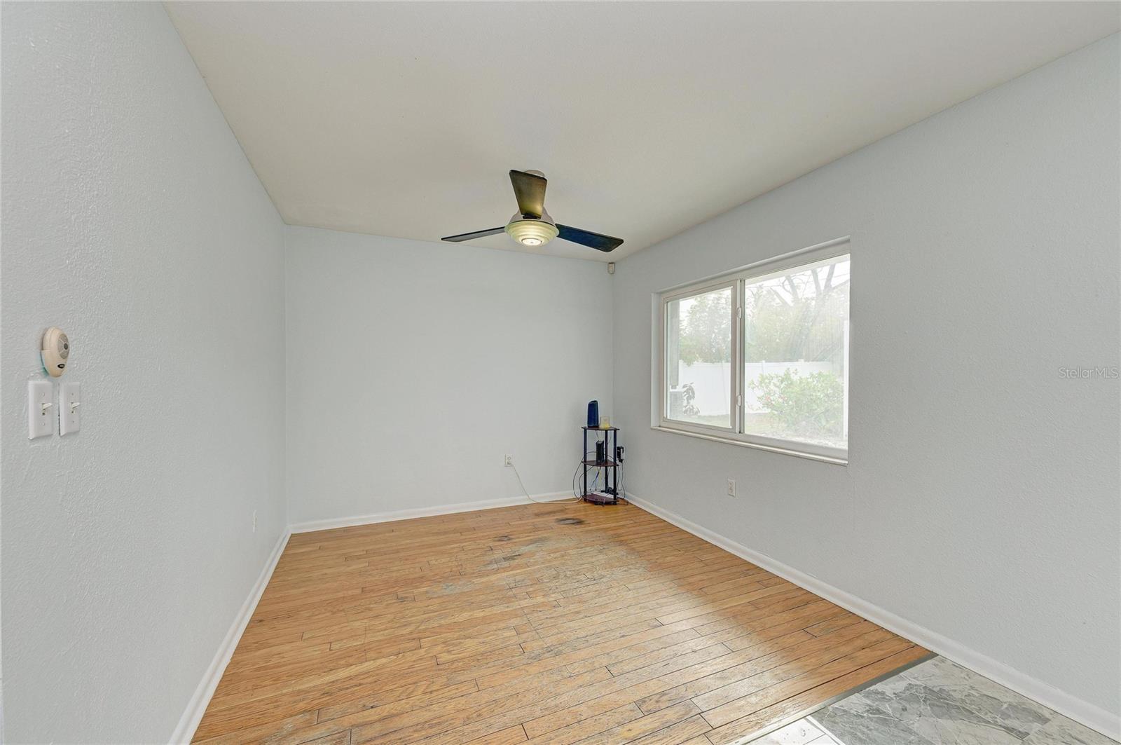 Image 24 of 76 For 6311 2nd Avenue W