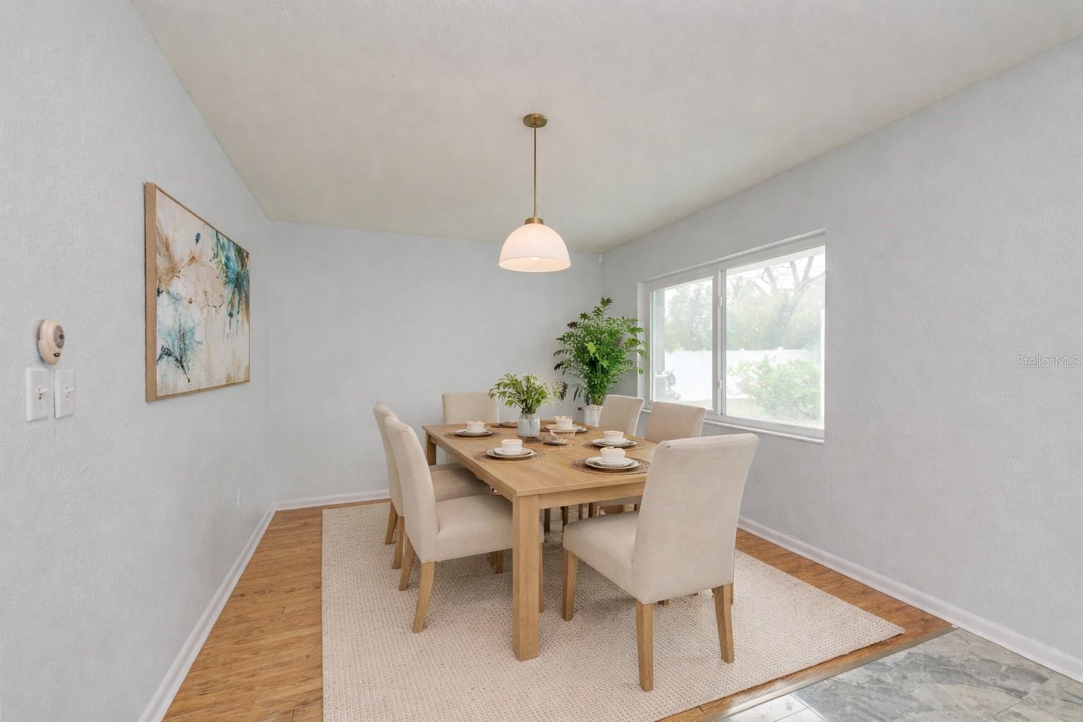 Image 25 of 76 For 6311 2nd Avenue W