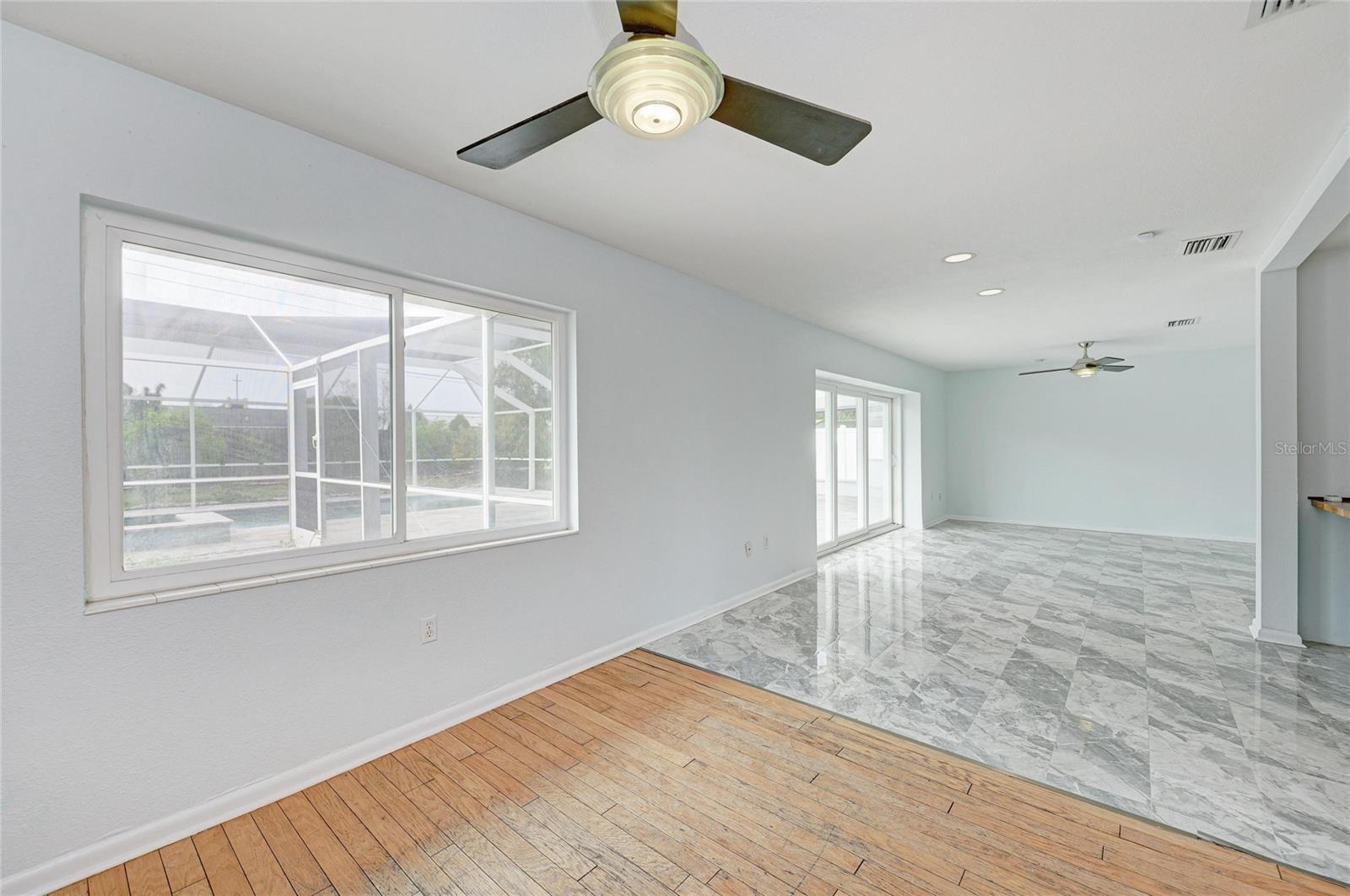 Image 26 of 76 For 6311 2nd Avenue W