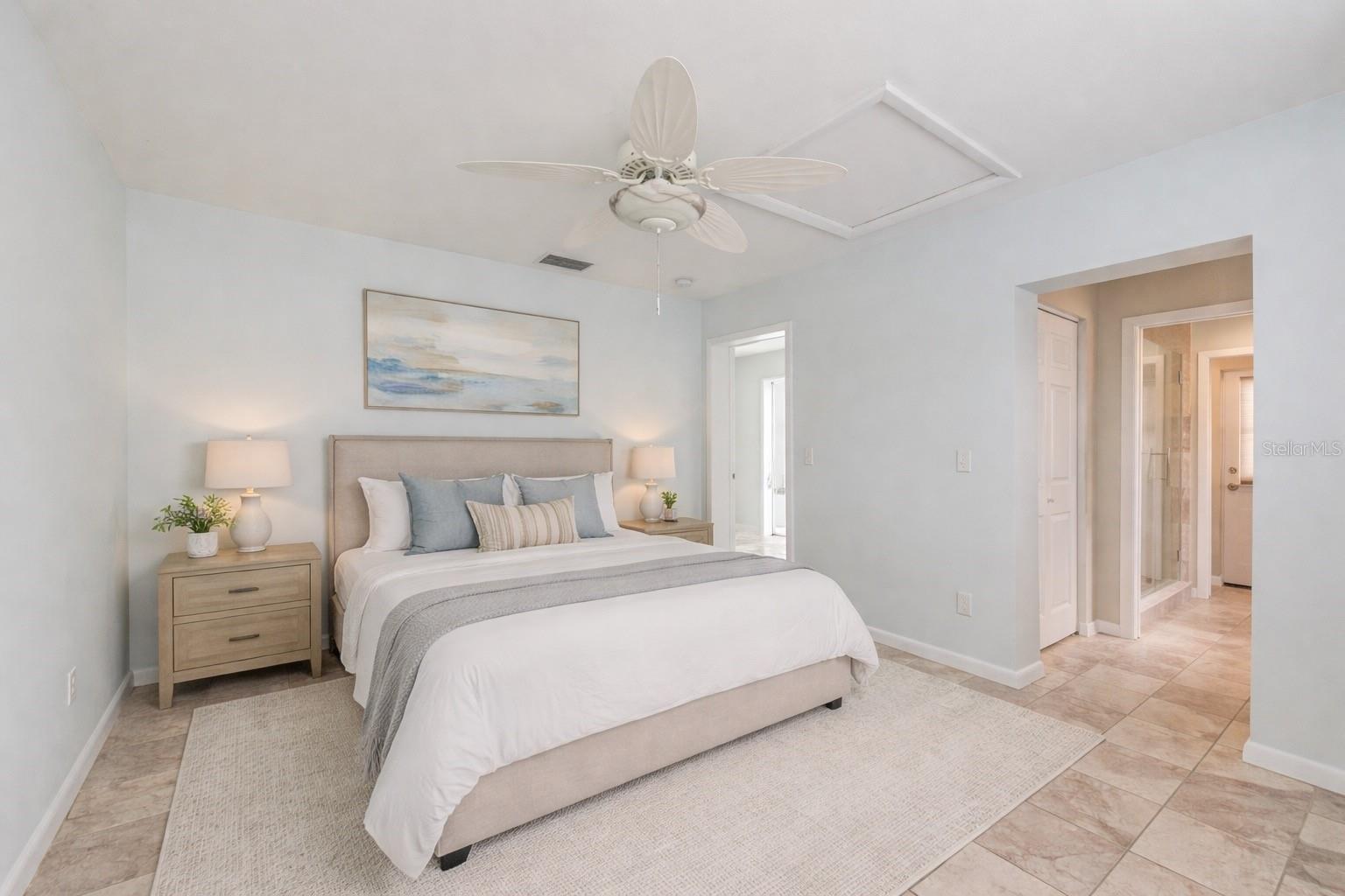 Image 28 of 76 For 6311 2nd Avenue W