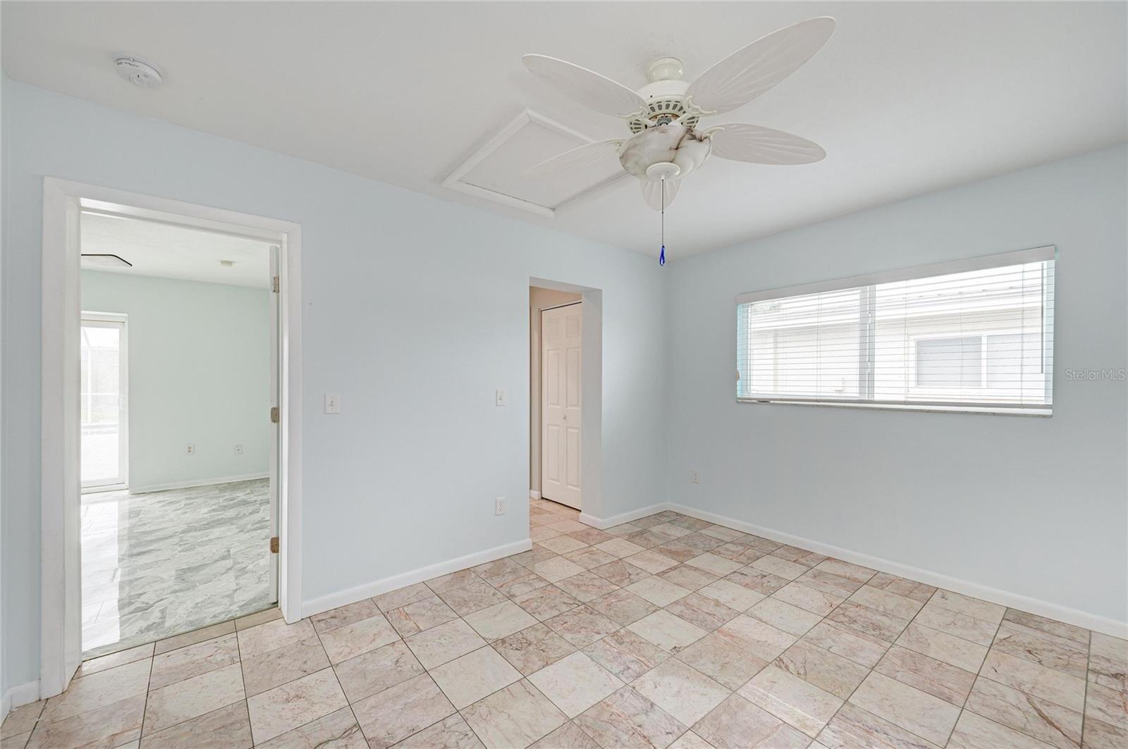 Image 29 of 76 For 6311 2nd Avenue W