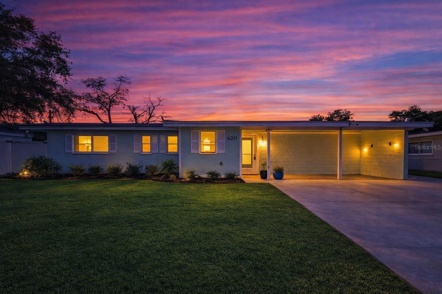 Image 3 of 76 For 6311 2nd Avenue W