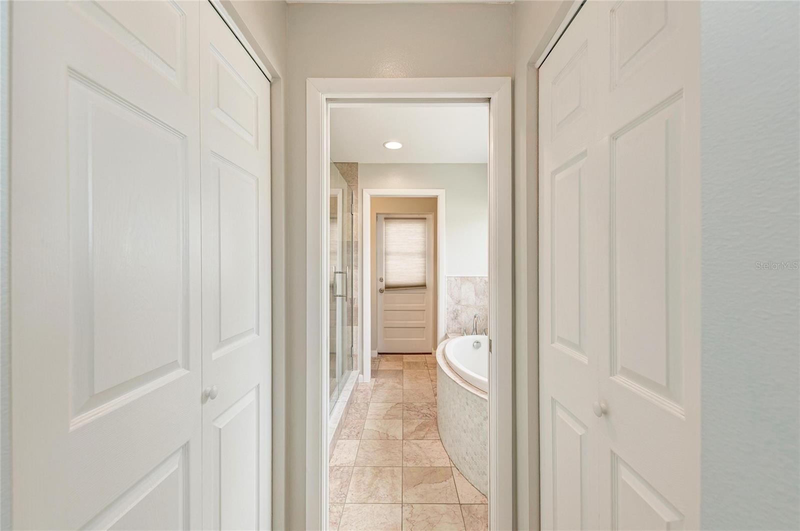 Image 30 of 76 For 6311 2nd Avenue W