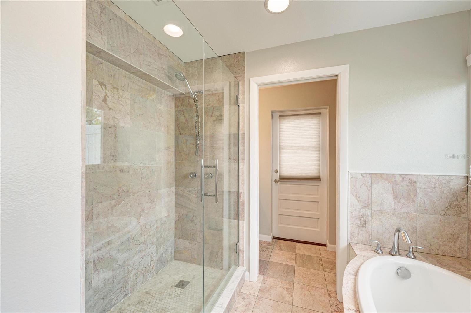 Image 31 of 76 For 6311 2nd Avenue W