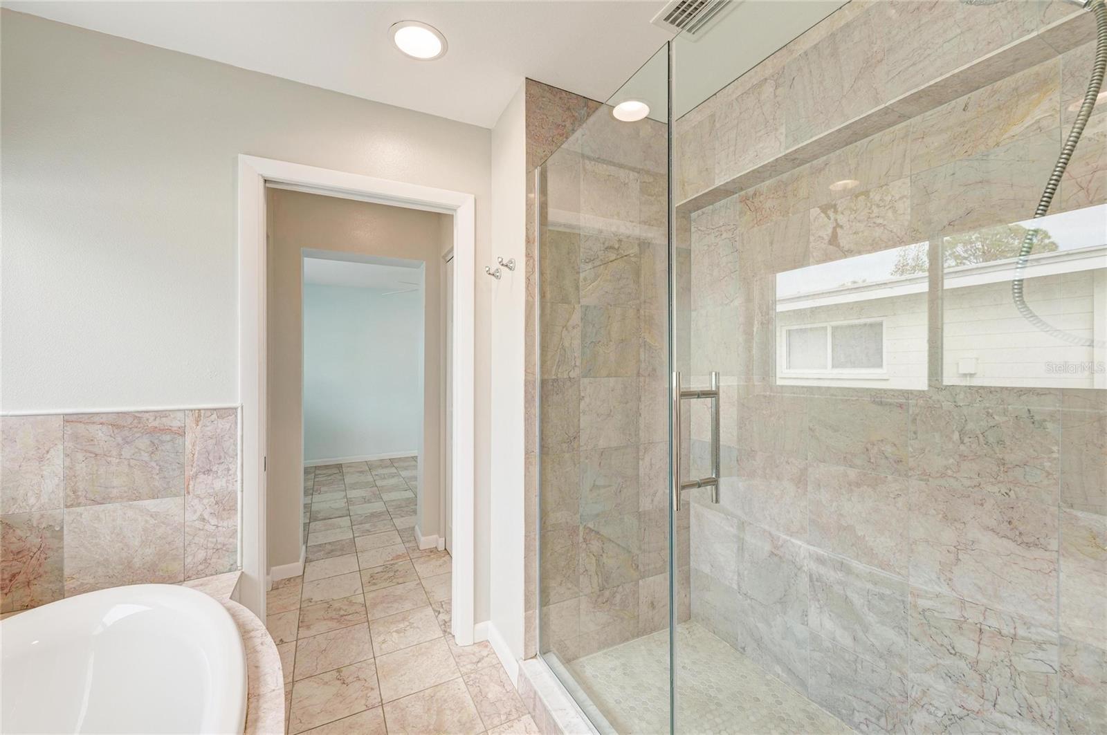 Image 33 of 76 For 6311 2nd Avenue W