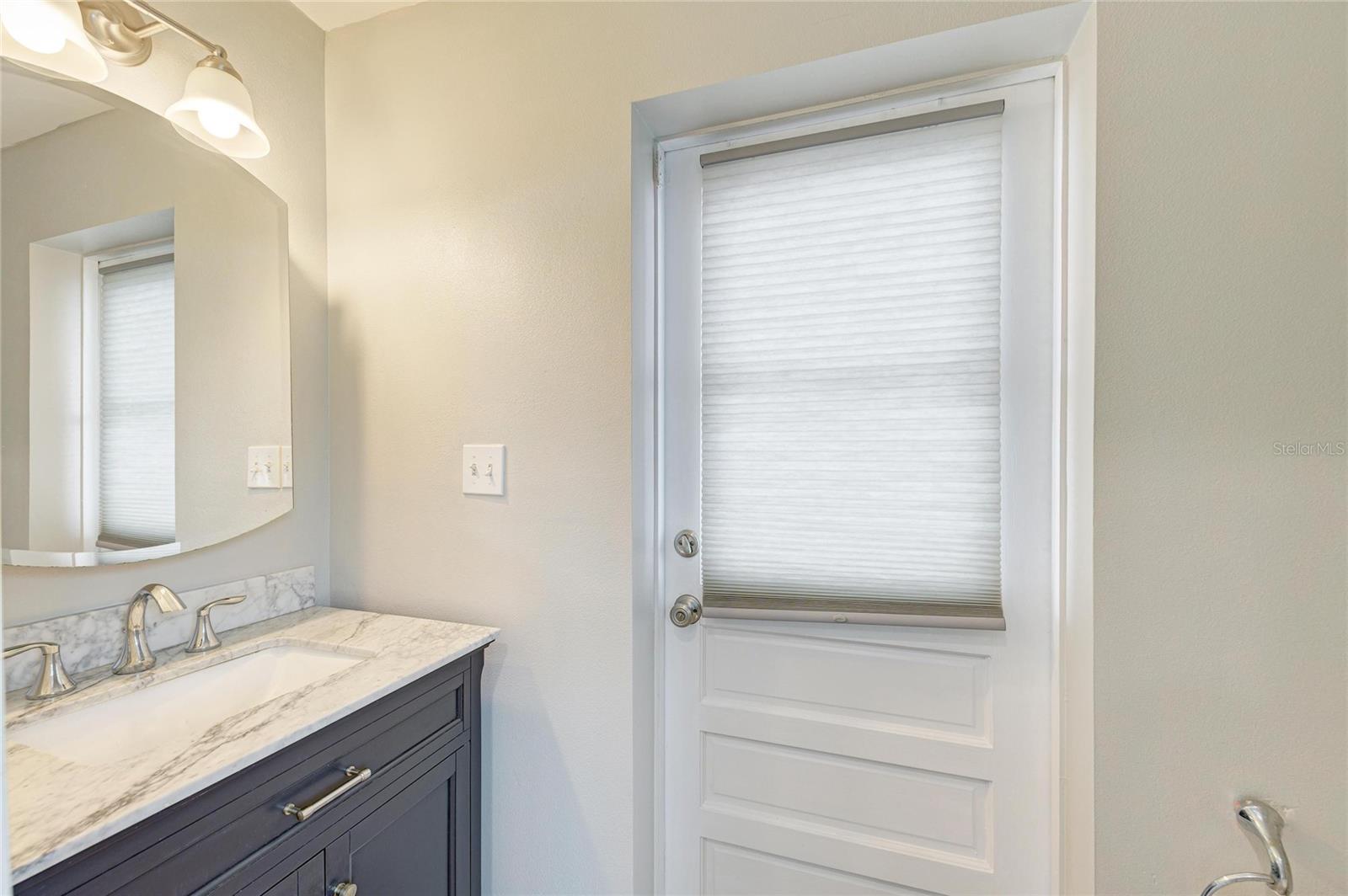 Image 34 of 76 For 6311 2nd Avenue W