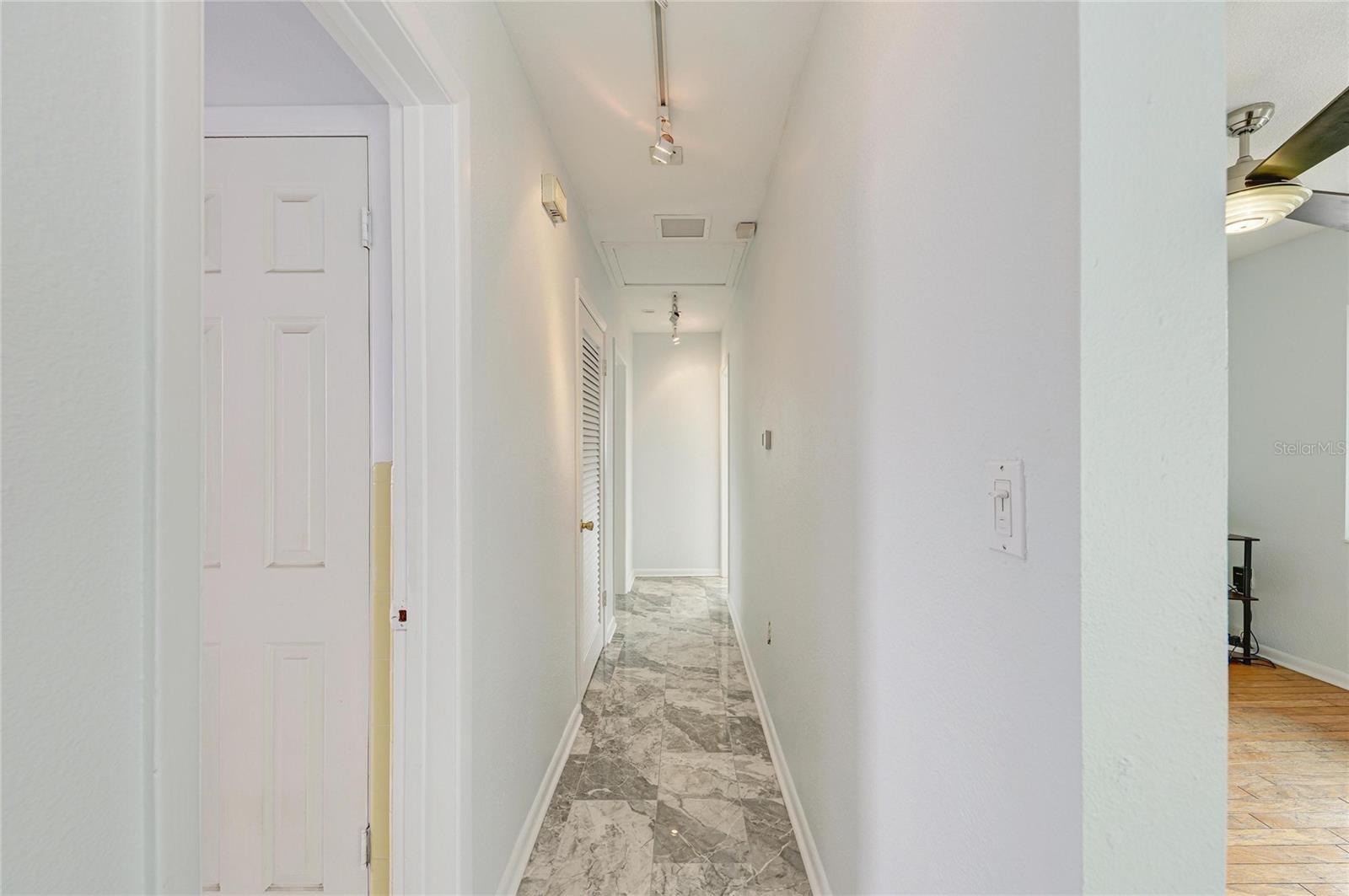 Image 35 of 76 For 6311 2nd Avenue W