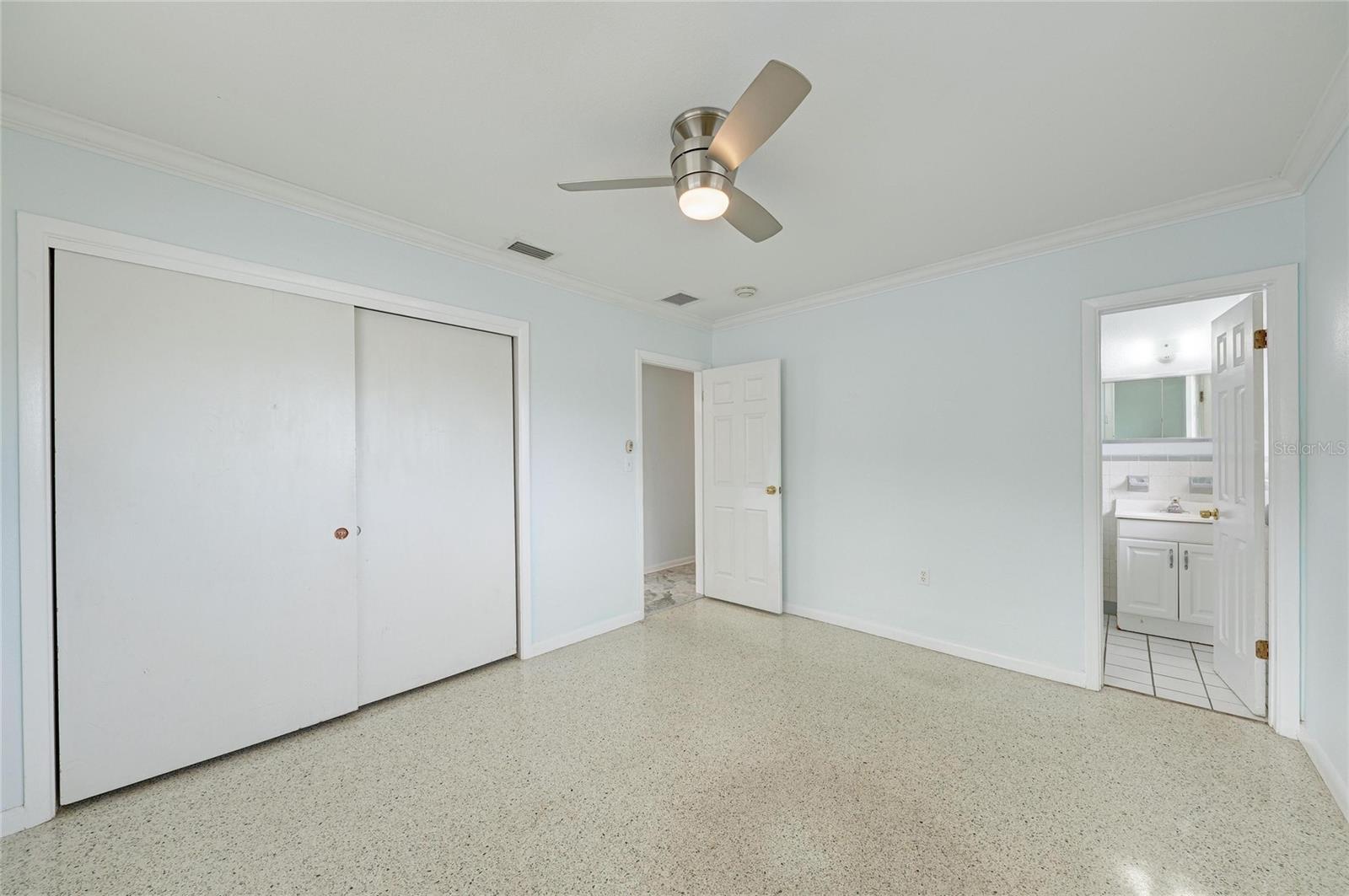 Image 38 of 76 For 6311 2nd Avenue W