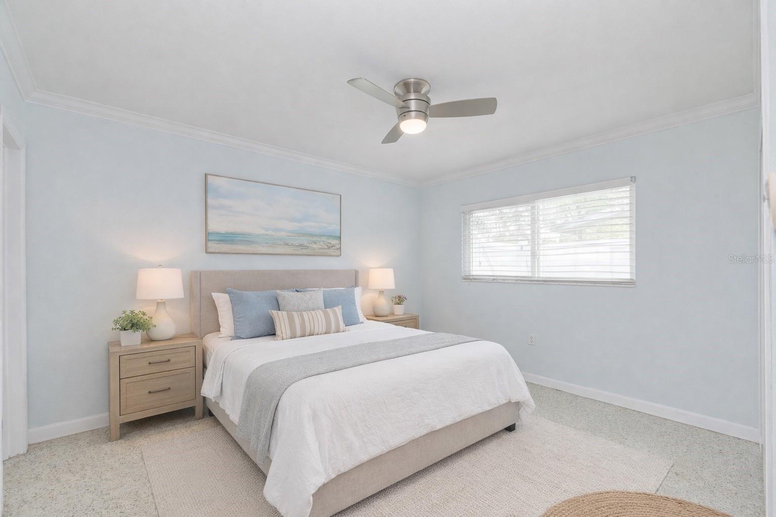 Image 39 of 76 For 6311 2nd Avenue W