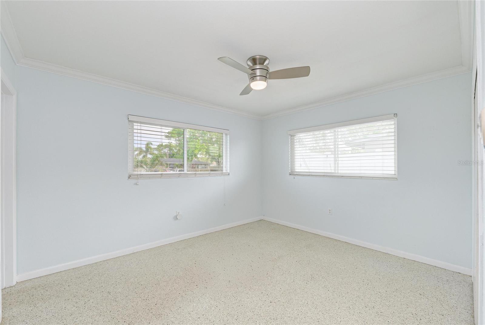 Image 40 of 76 For 6311 2nd Avenue W