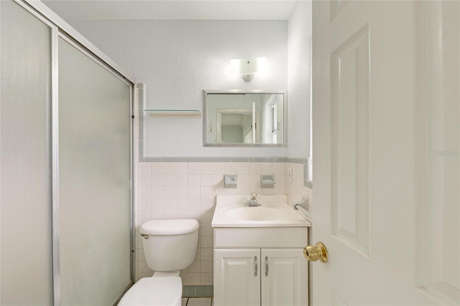 Image 41 of 76 For 6311 2nd Avenue W