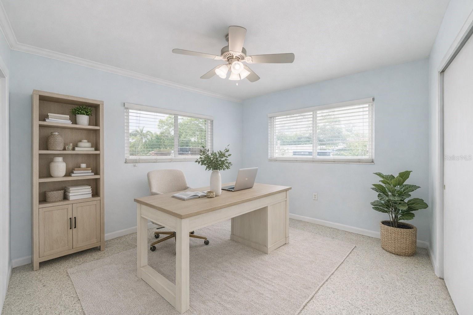 Image 43 of 76 For 6311 2nd Avenue W