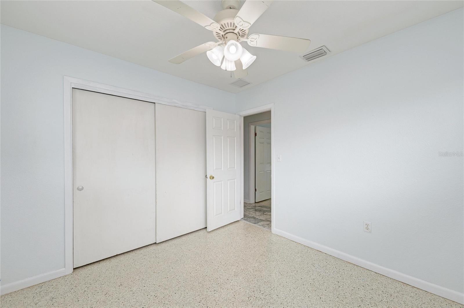 Image 44 of 76 For 6311 2nd Avenue W