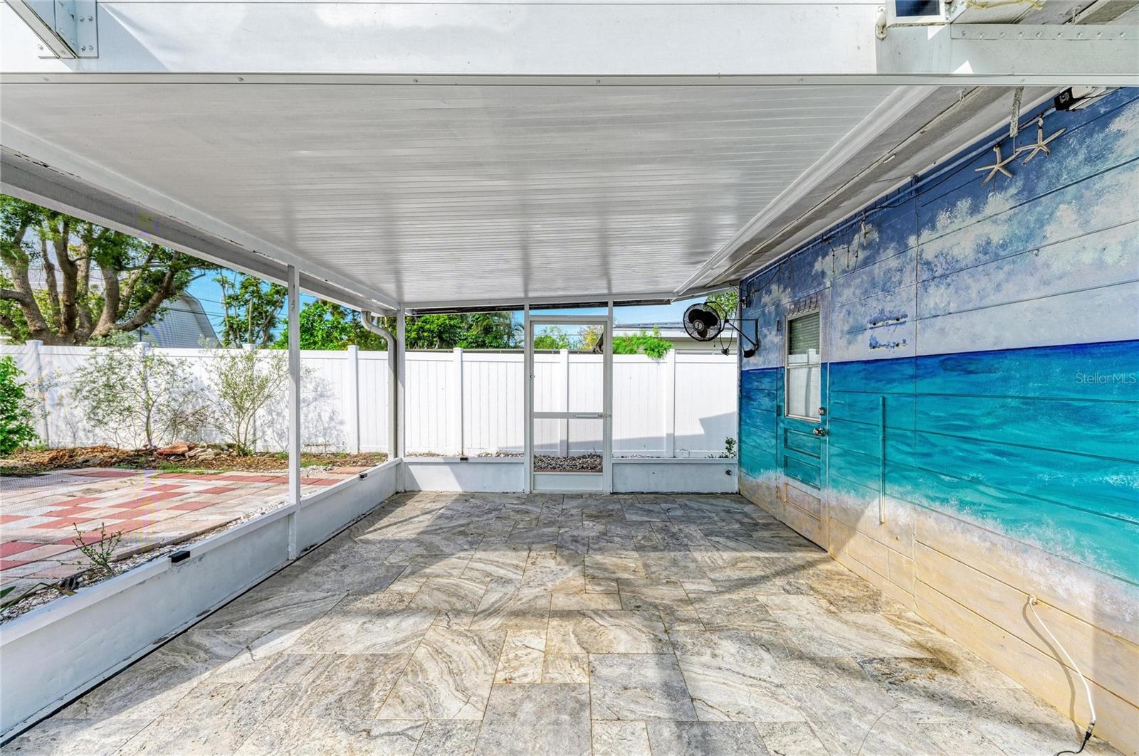 Image 45 of 76 For 6311 2nd Avenue W