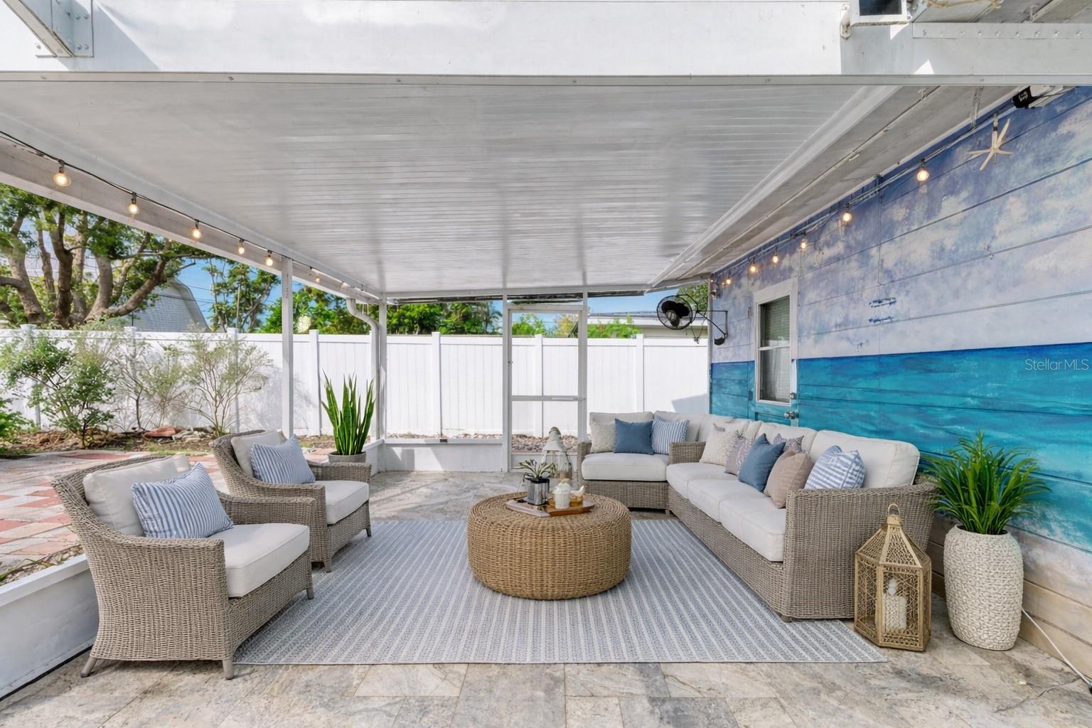 Image 46 of 76 For 6311 2nd Avenue W