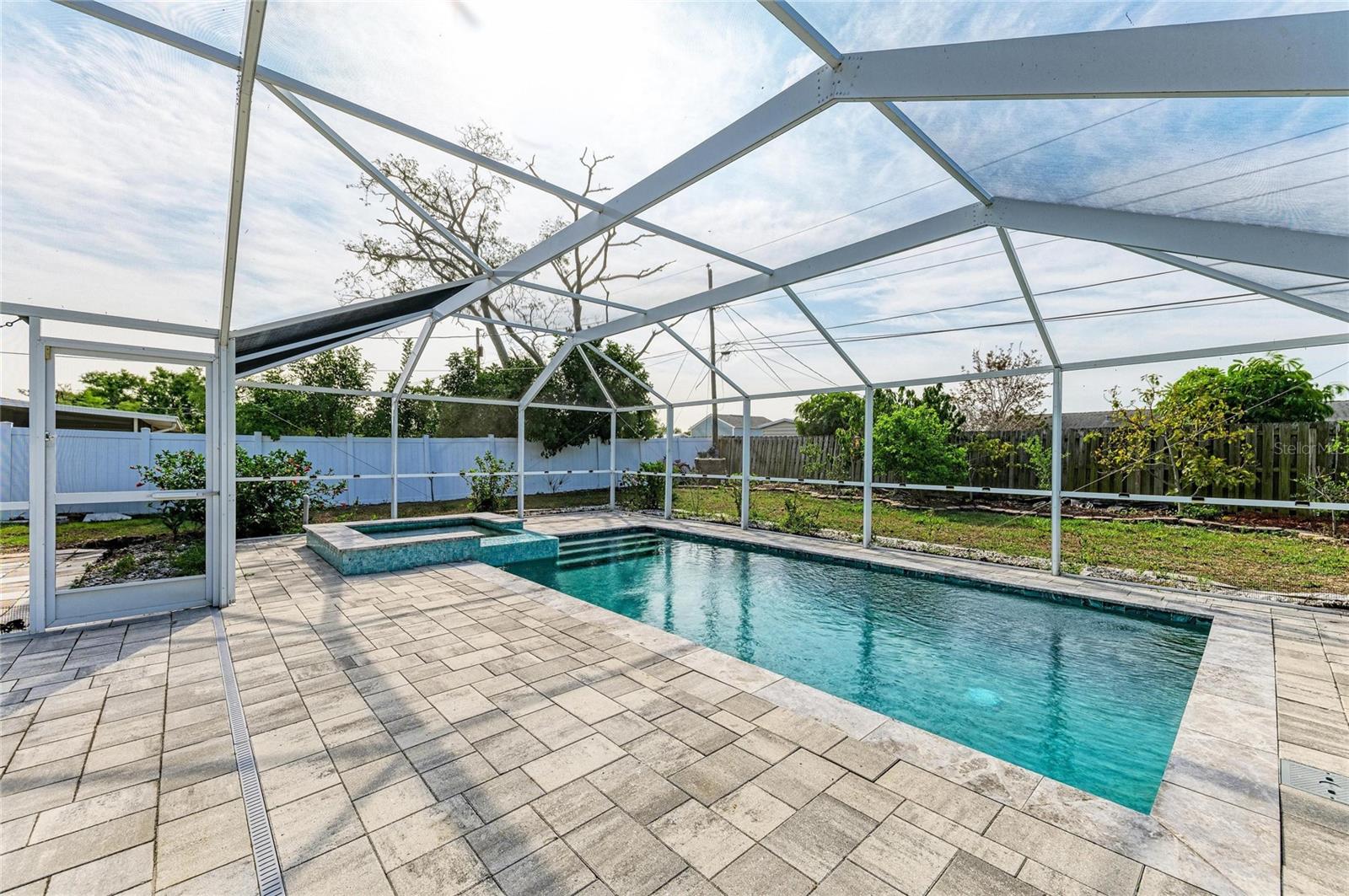 Image 47 of 76 For 6311 2nd Avenue W