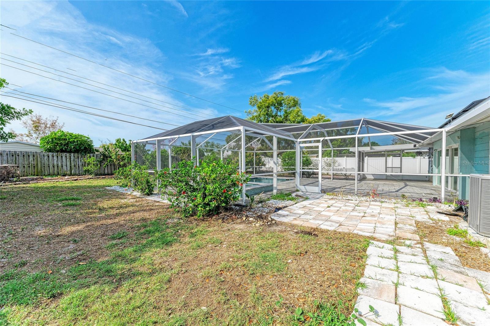 Image 53 of 76 For 6311 2nd Avenue W