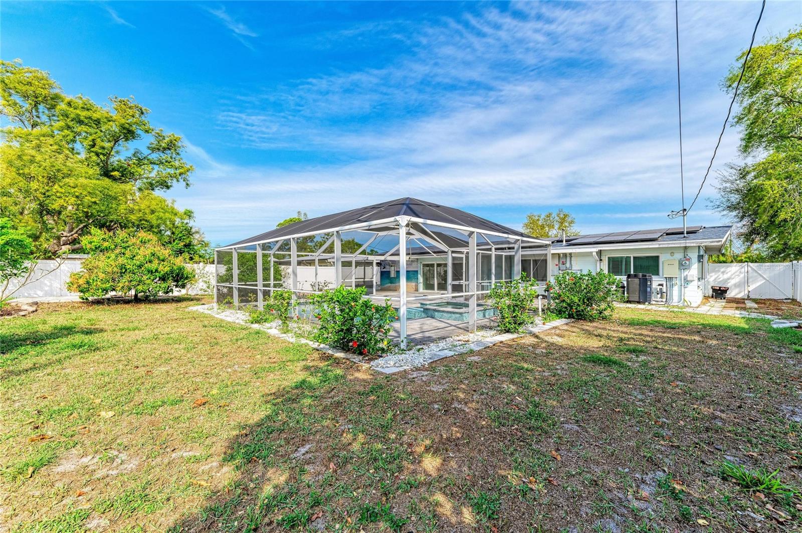 Image 54 of 76 For 6311 2nd Avenue W