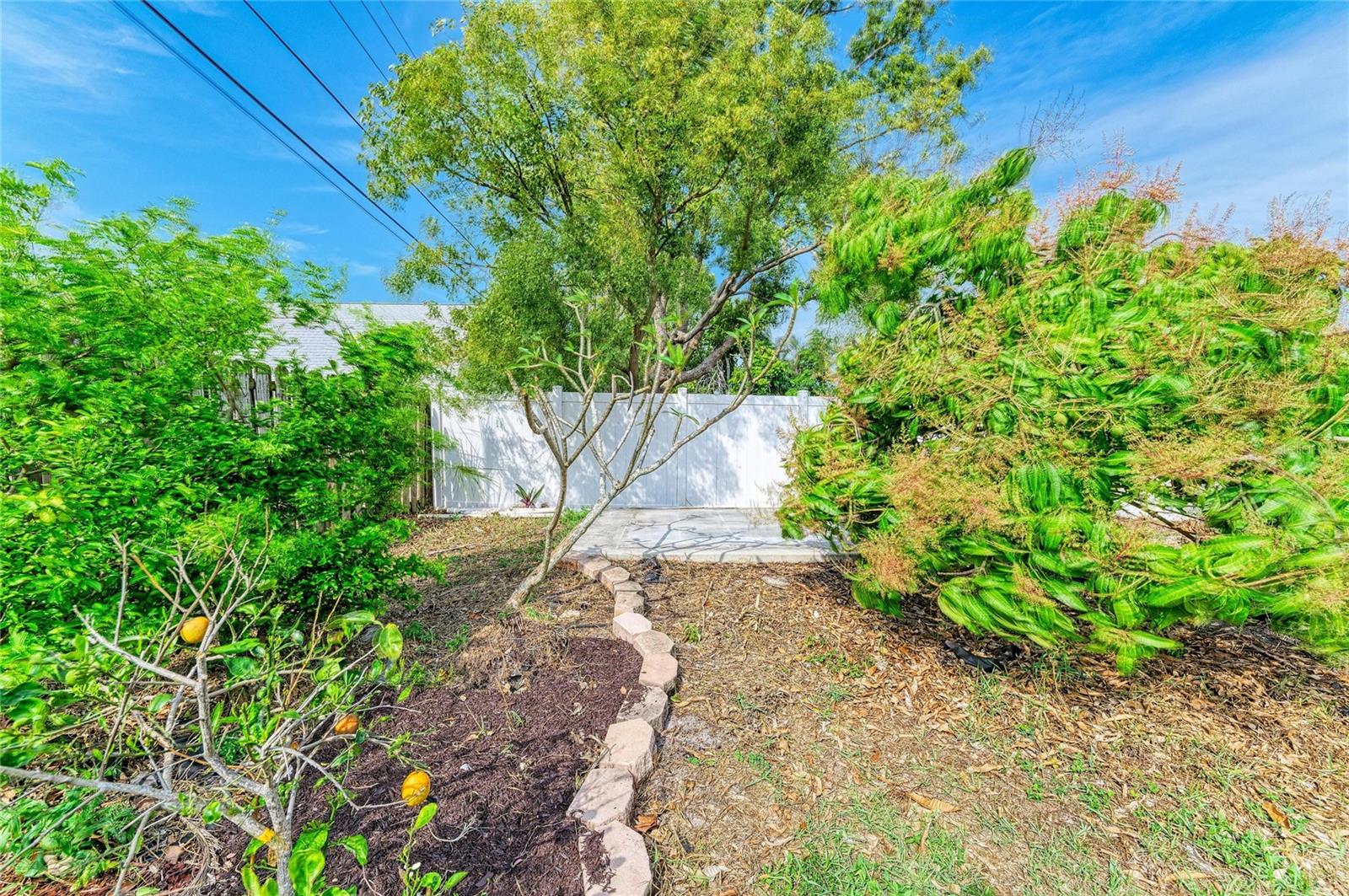 Image 55 of 76 For 6311 2nd Avenue W