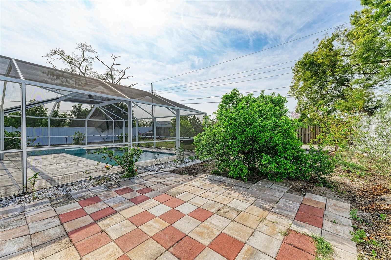 Image 57 of 76 For 6311 2nd Avenue W