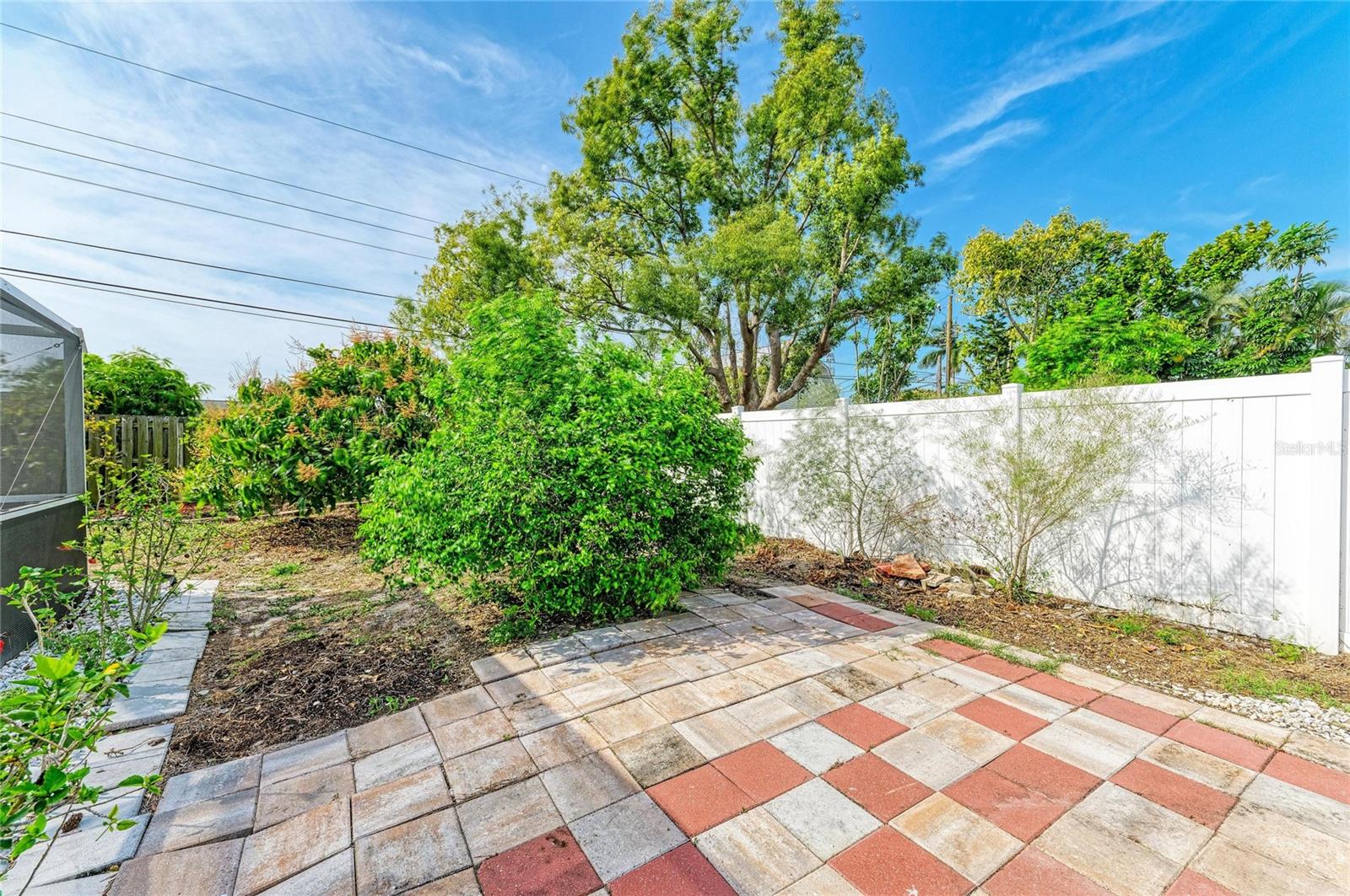 Image 58 of 76 For 6311 2nd Avenue W