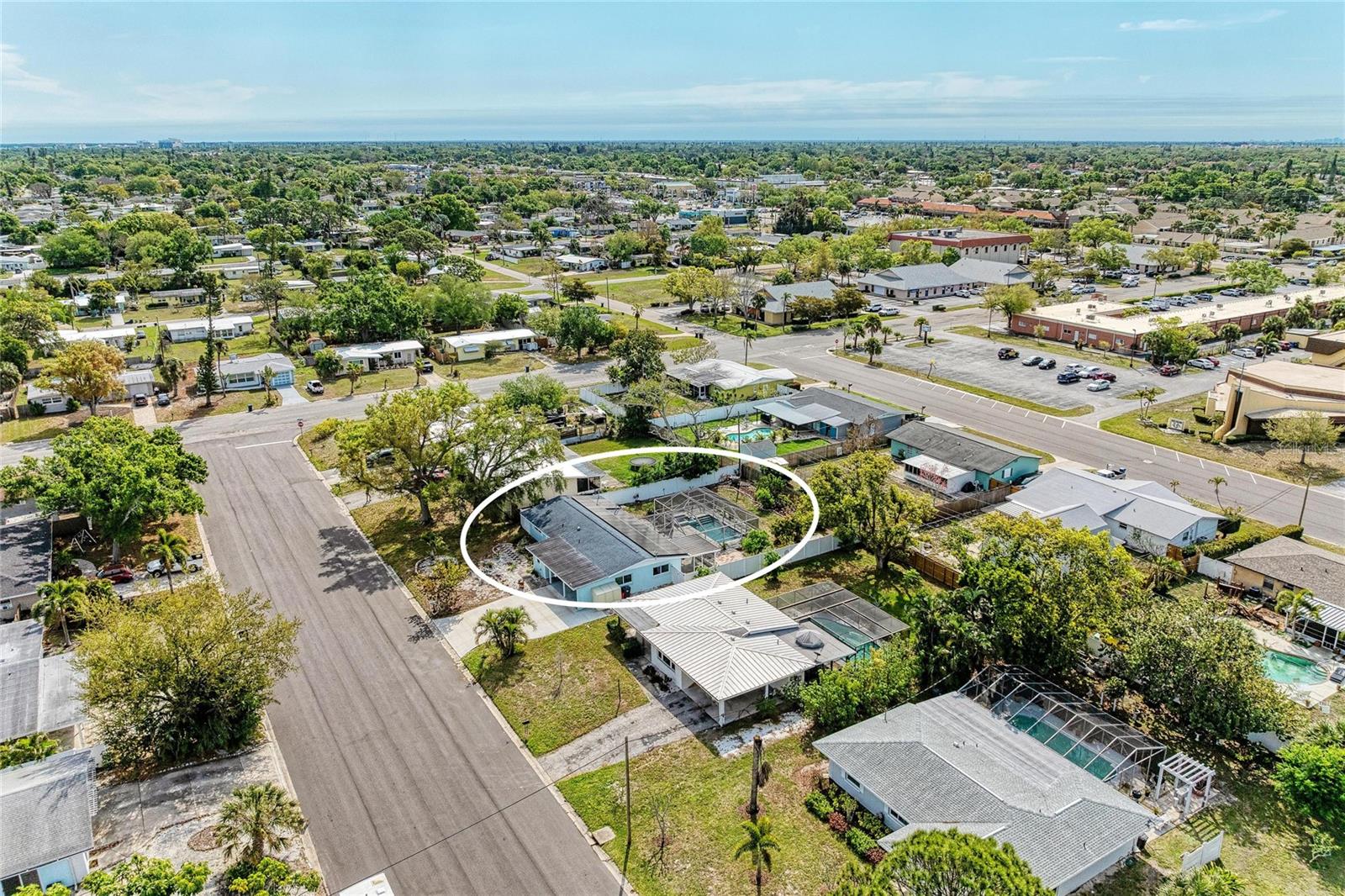 Image 60 of 76 For 6311 2nd Avenue W