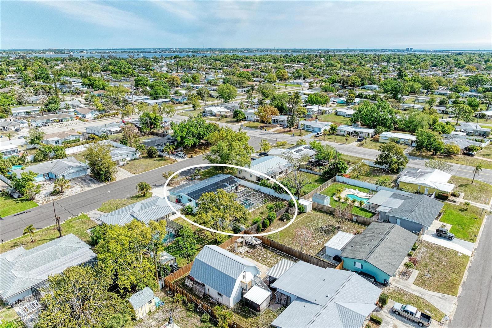 Image 61 of 76 For 6311 2nd Avenue W