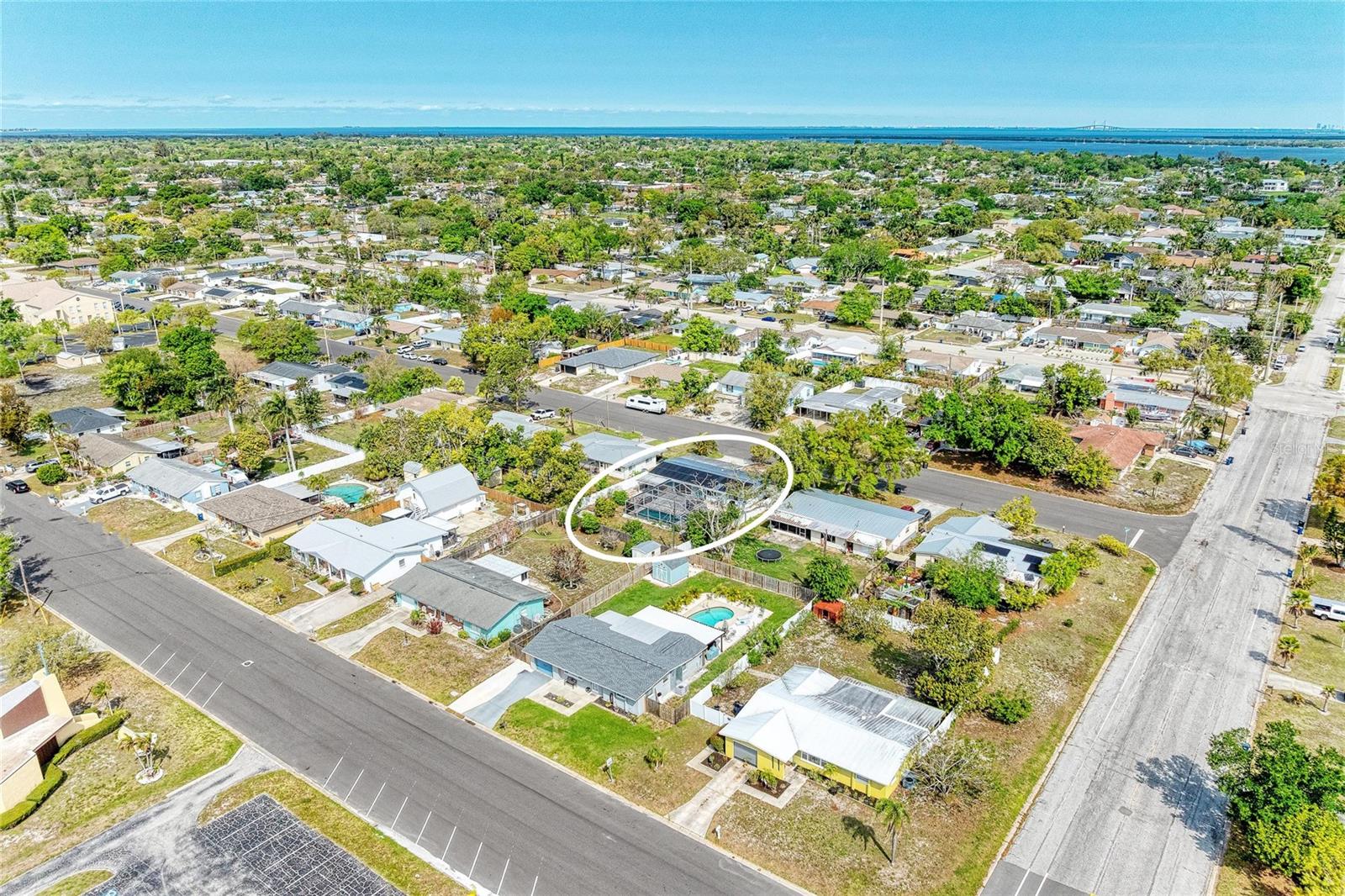 Image 63 of 76 For 6311 2nd Avenue W