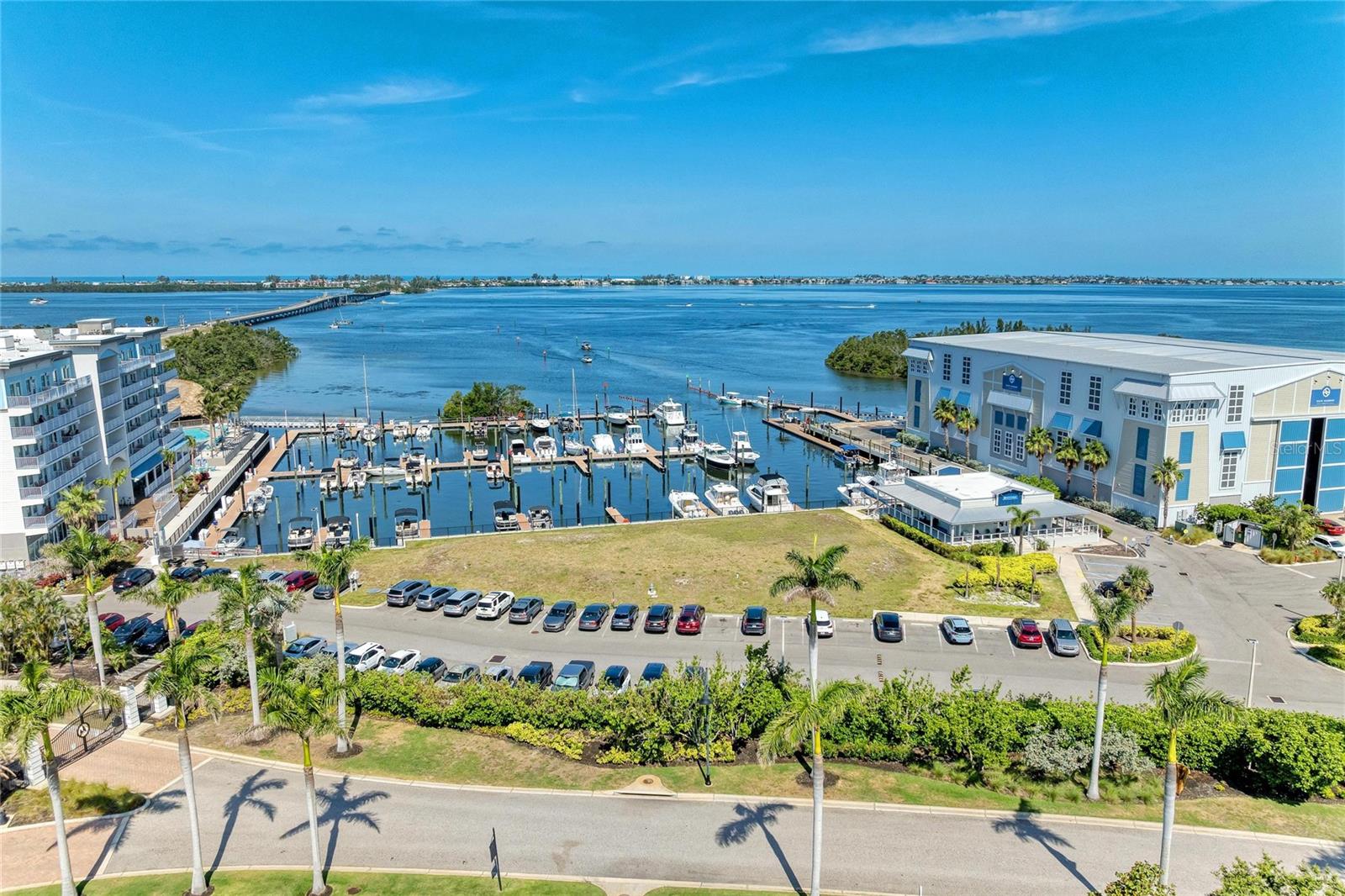 Image 65 of 76 For 6311 2nd Avenue W