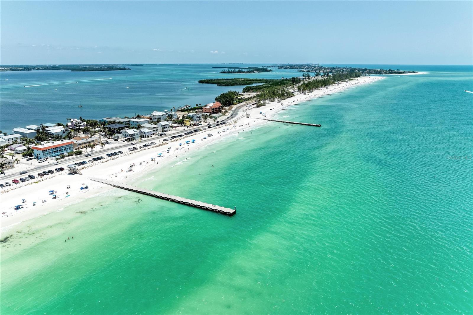 Image 69 of 76 For 6311 2nd Avenue W