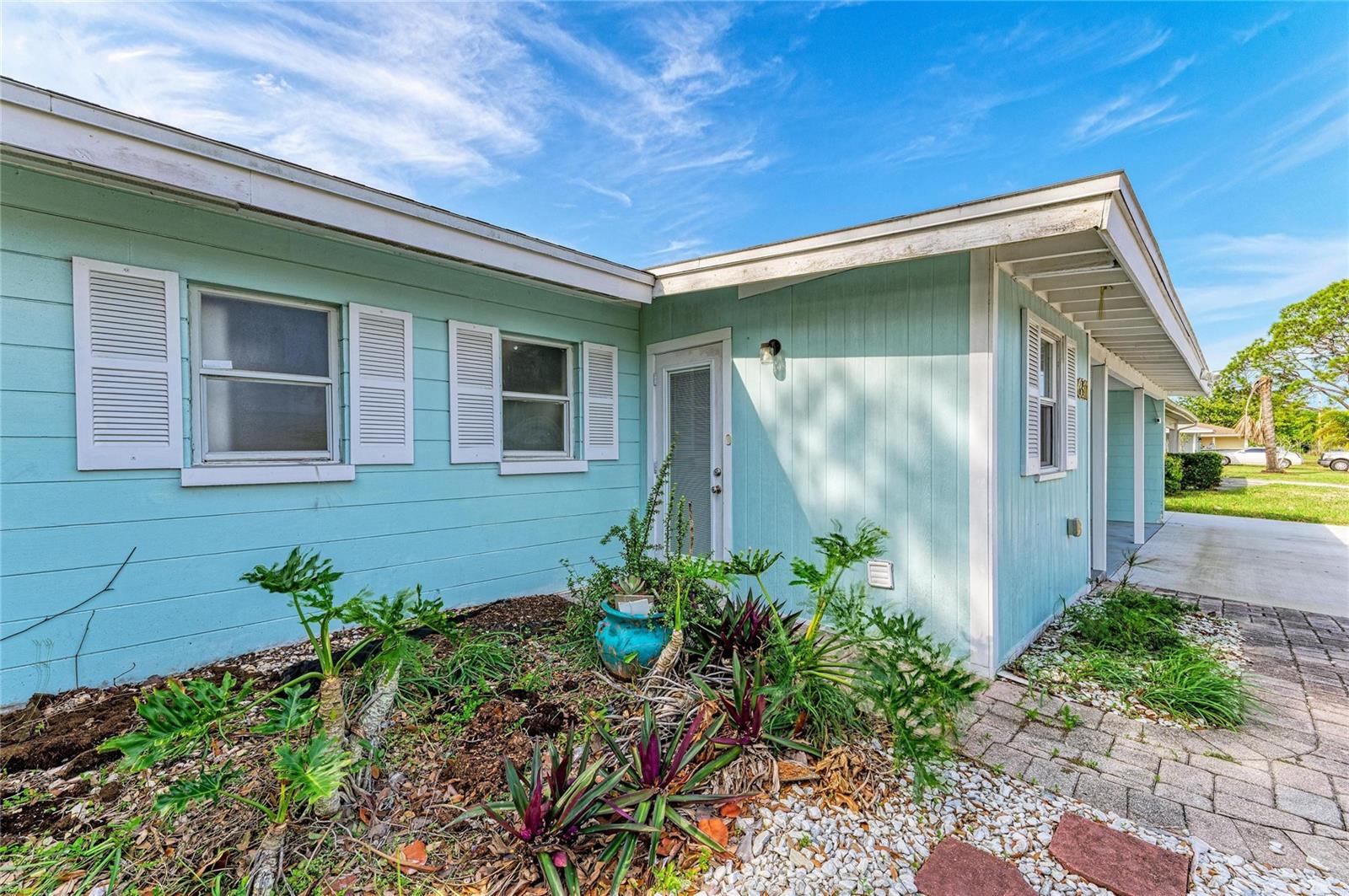 Image 7 of 76 For 6311 2nd Avenue W