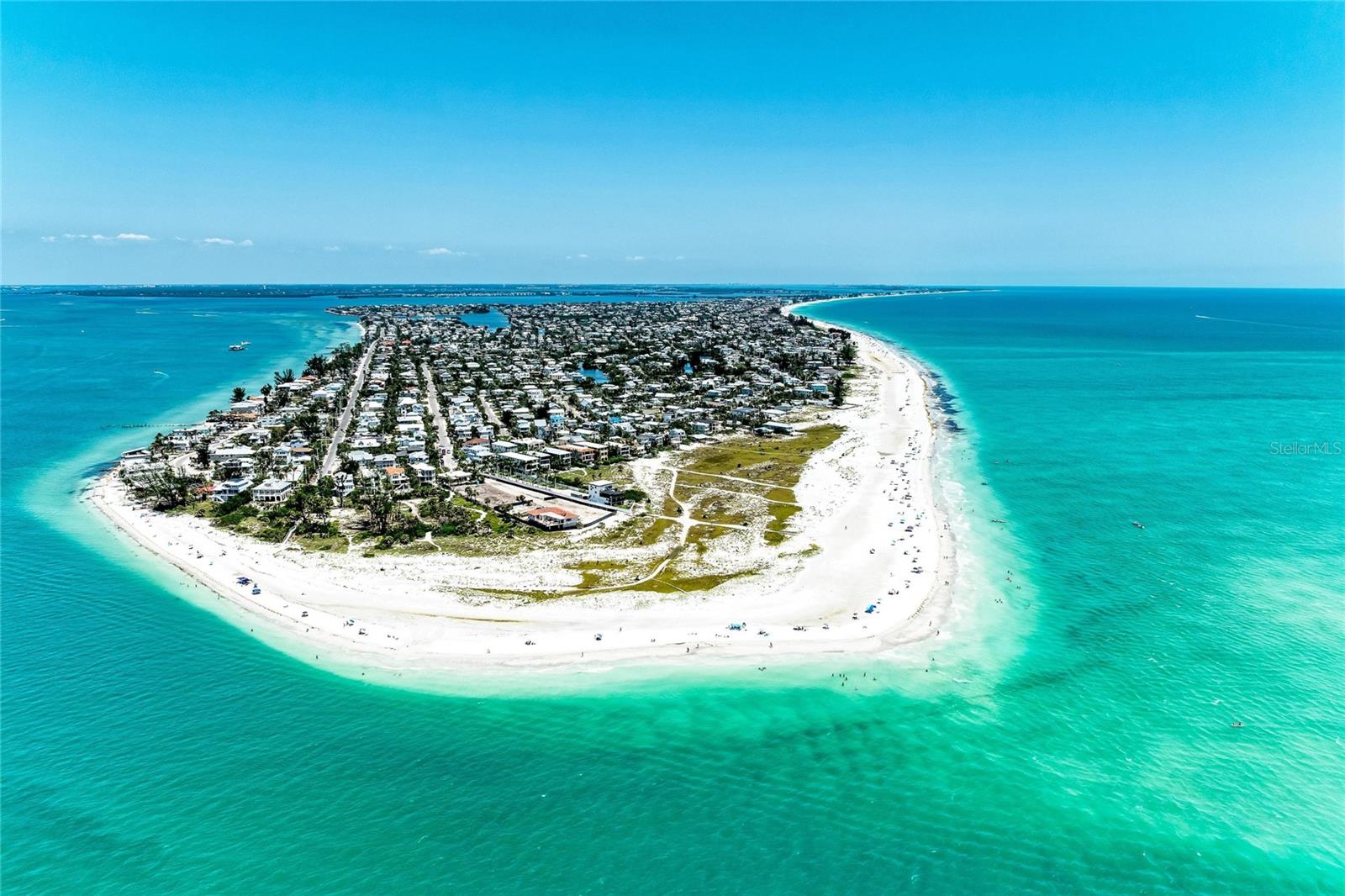 Image 71 of 76 For 6311 2nd Avenue W