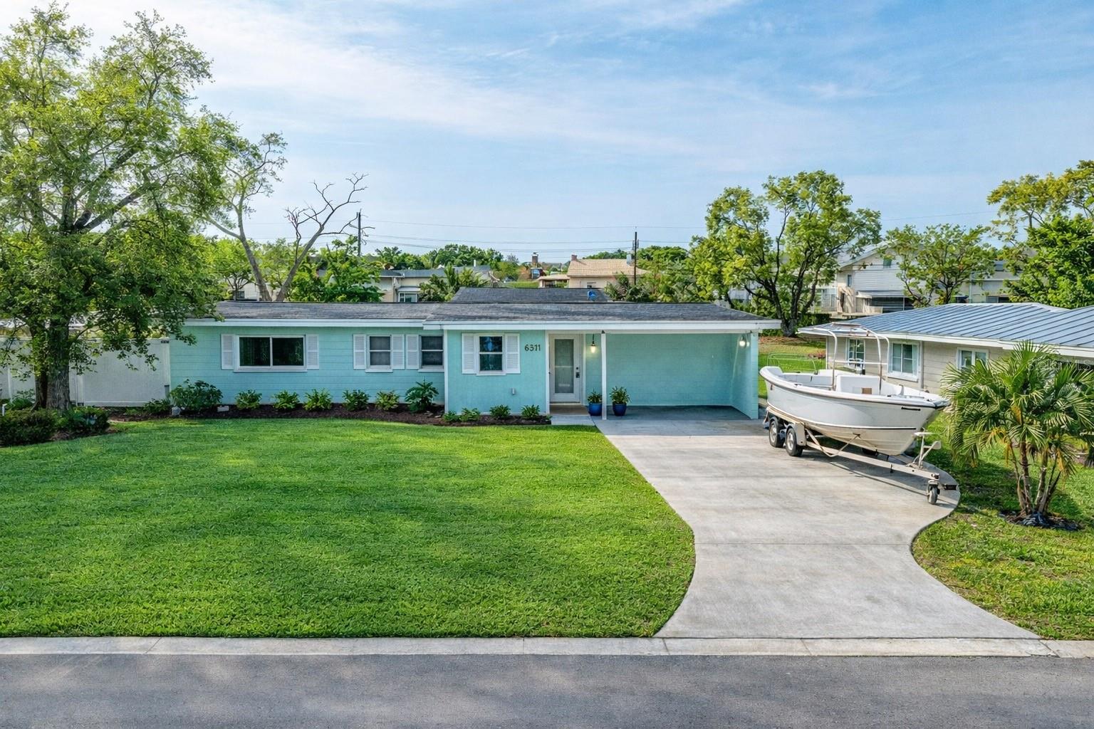 Image 8 of 76 For 6311 2nd Avenue W