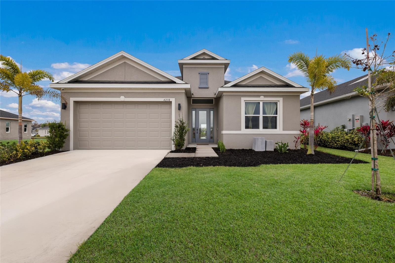 Details for 4238 Sea Marsh Place, PARRISH, FL 34219
