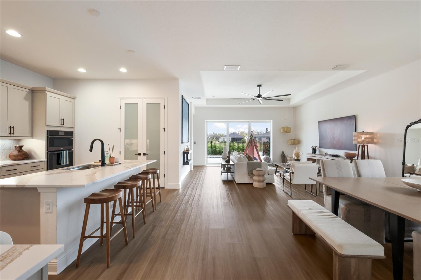 Image 10 of 52 For 4238 Sea Marsh Place