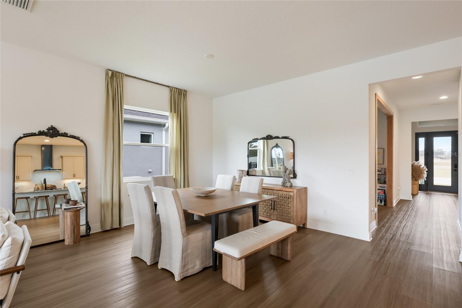 Image 11 of 52 For 4238 Sea Marsh Place